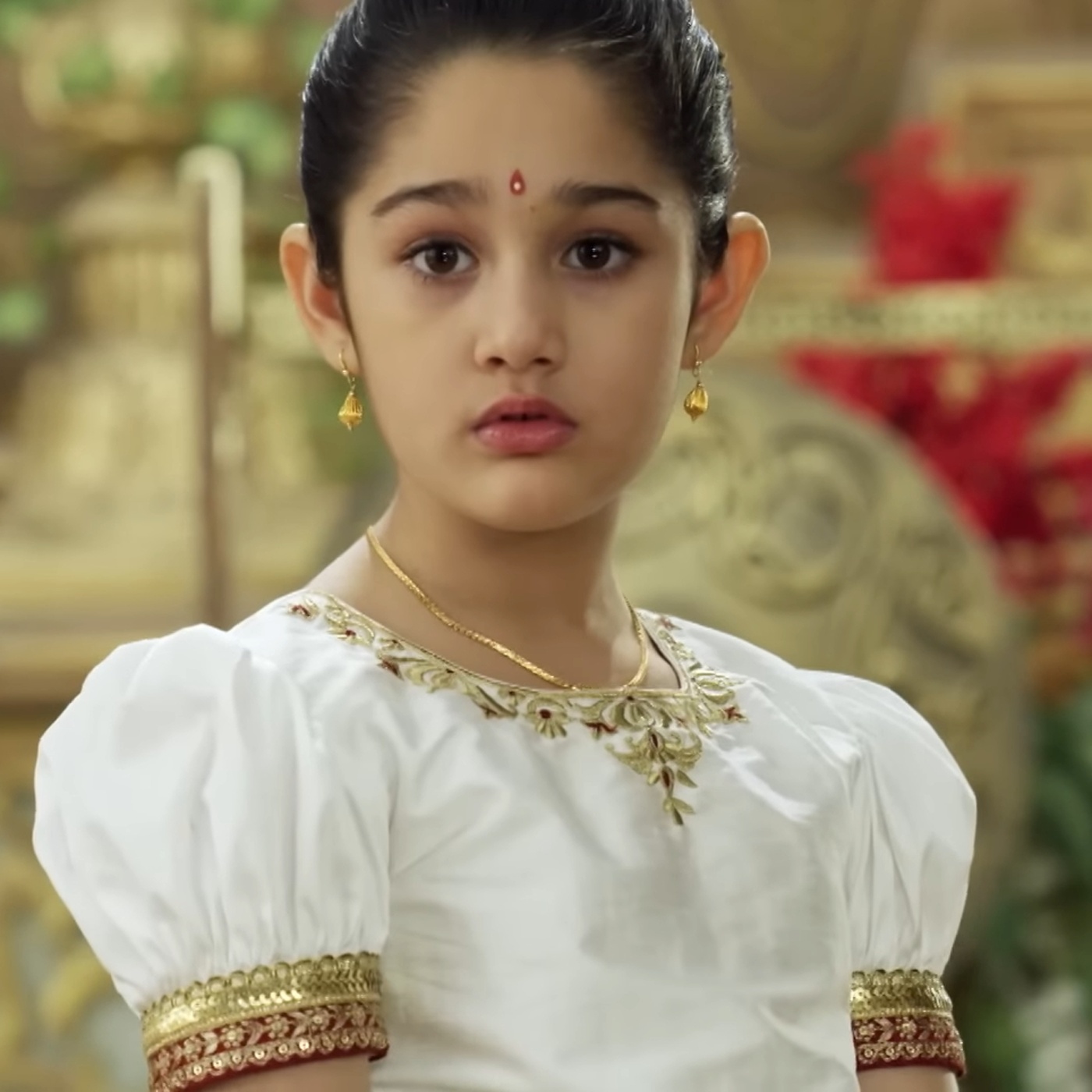 BOLLYWOOD 4U Online Watch BOLLYWOOD 4U Live BOLLYWOOD 4U Hindi Live