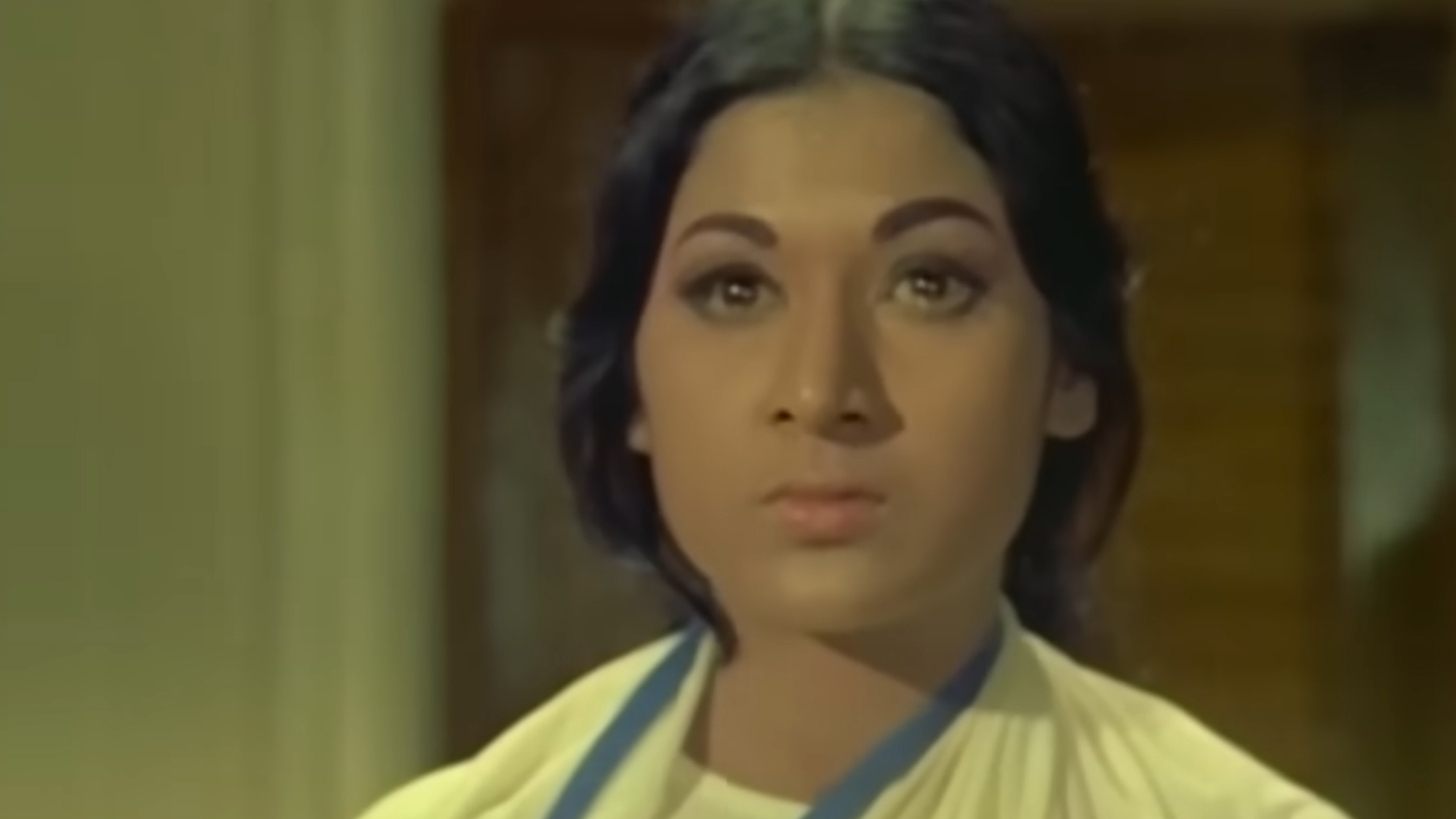 Sivakamiyin Selvan Online