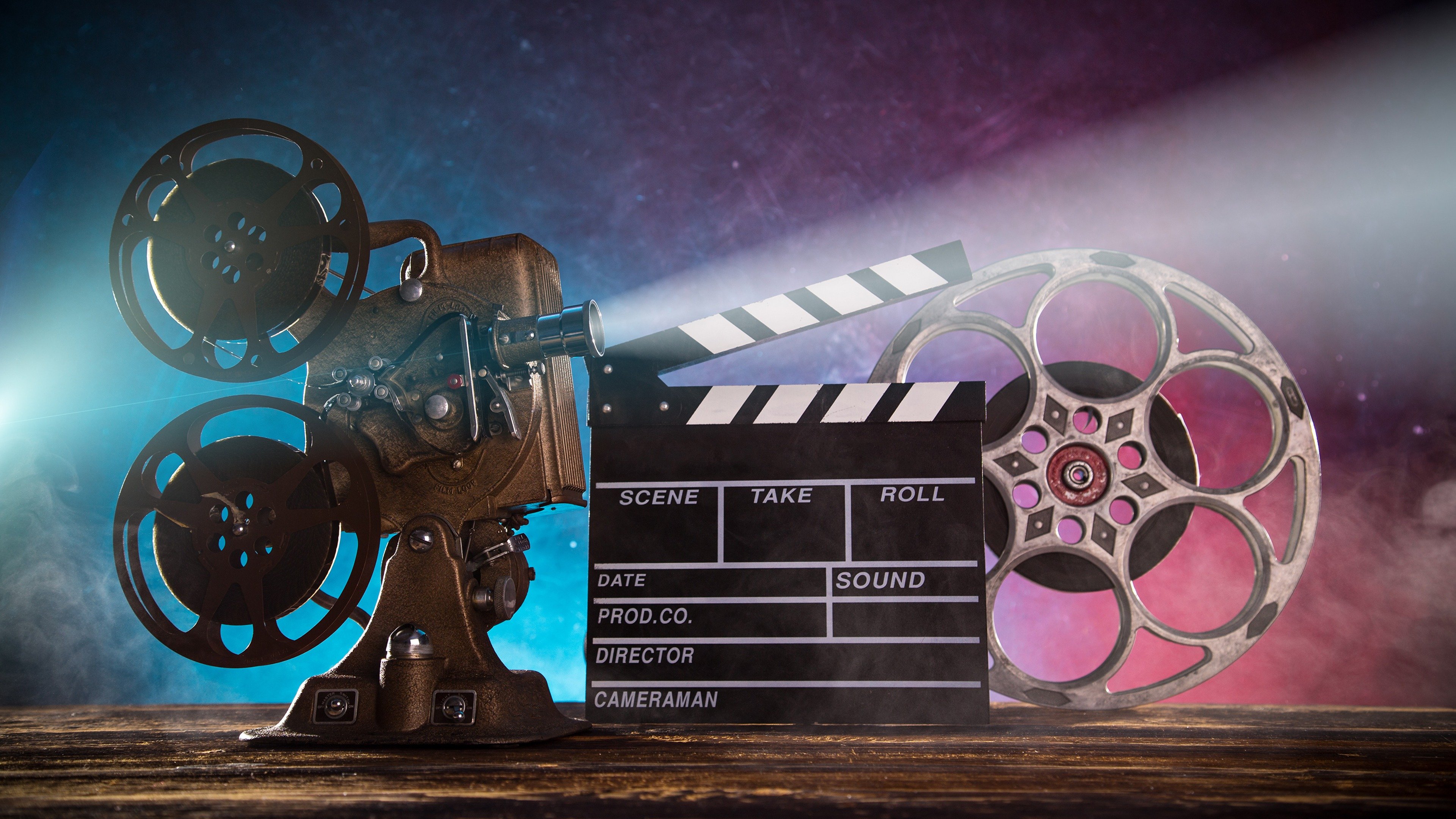 MovieMania