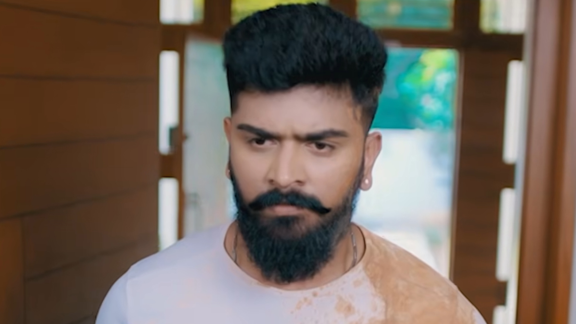 Agnisakshi Online