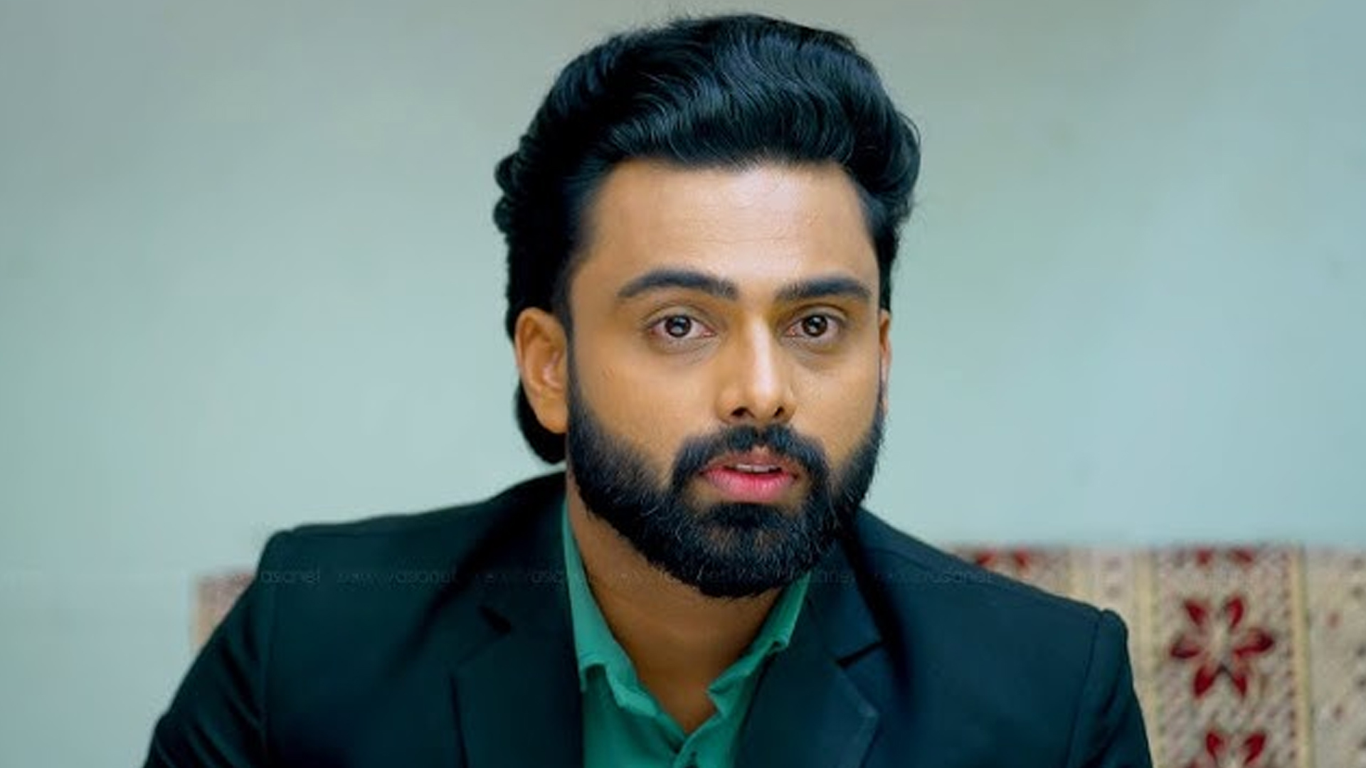 Eatho Janma Kalpanayil