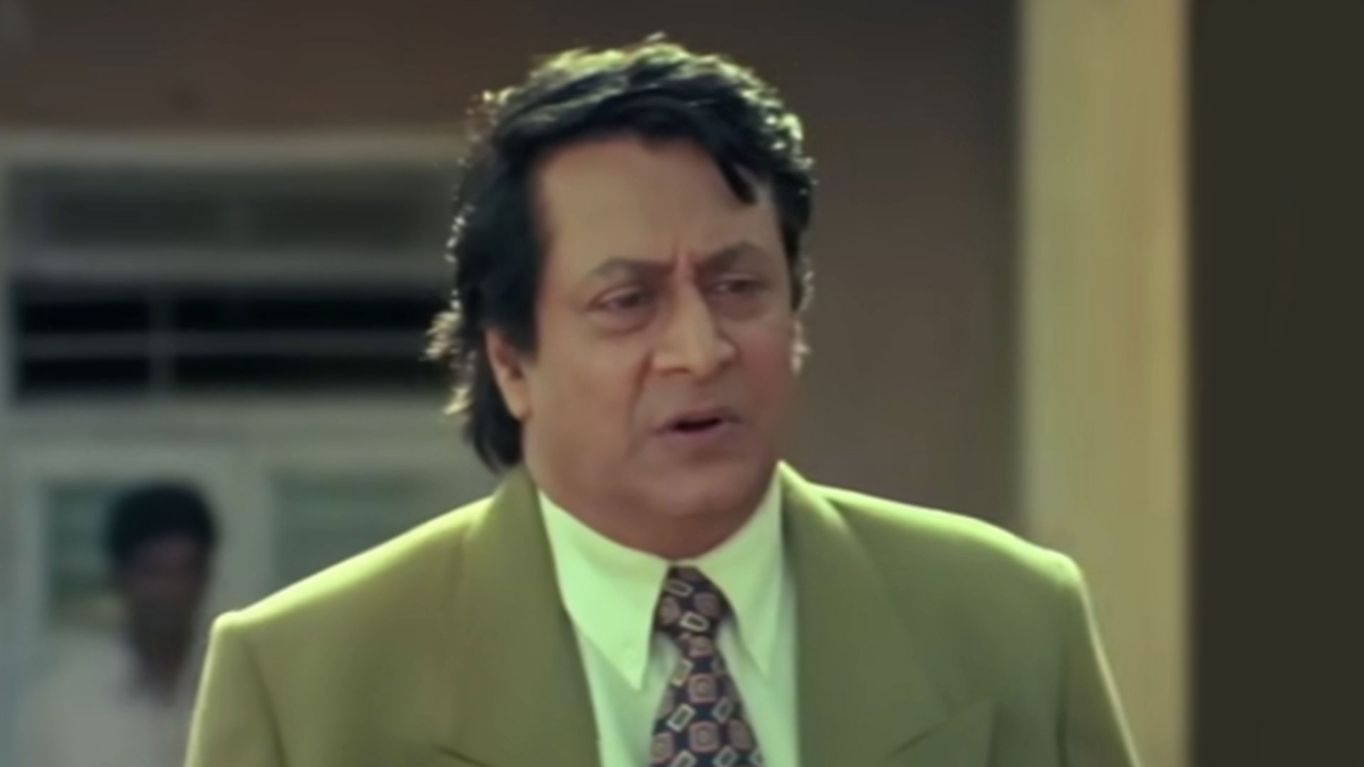 Kurukshetra Online