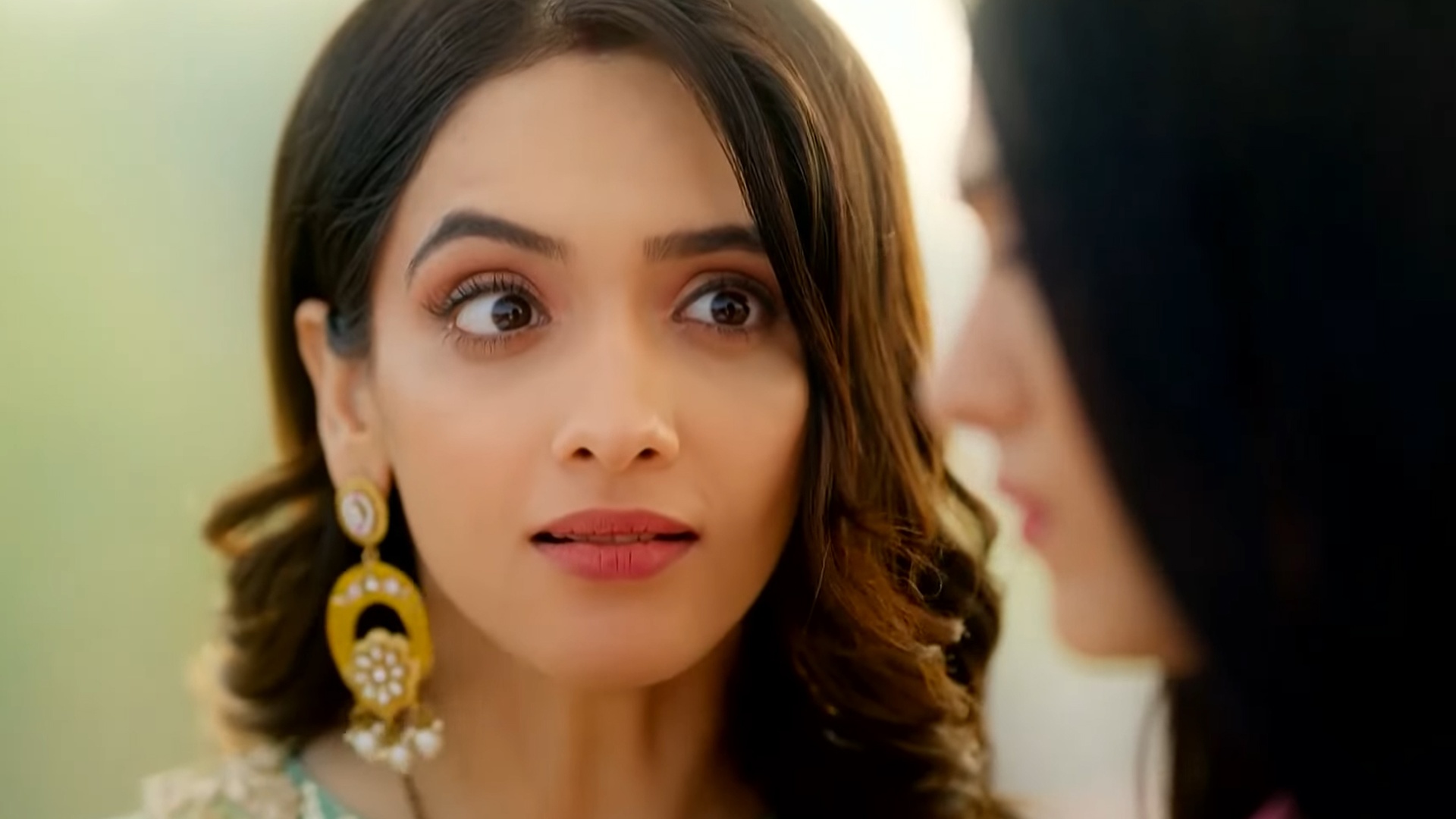 Udaariyaan