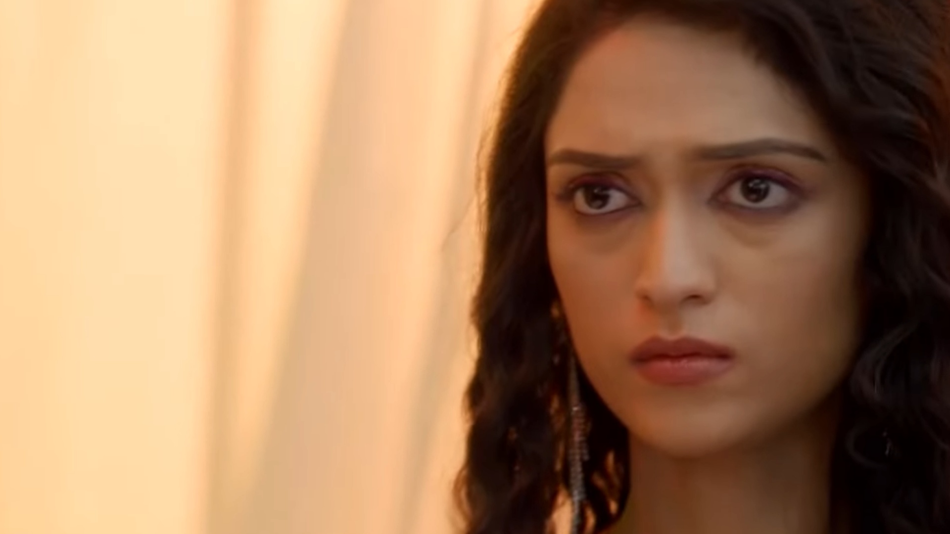 Udaariyaan