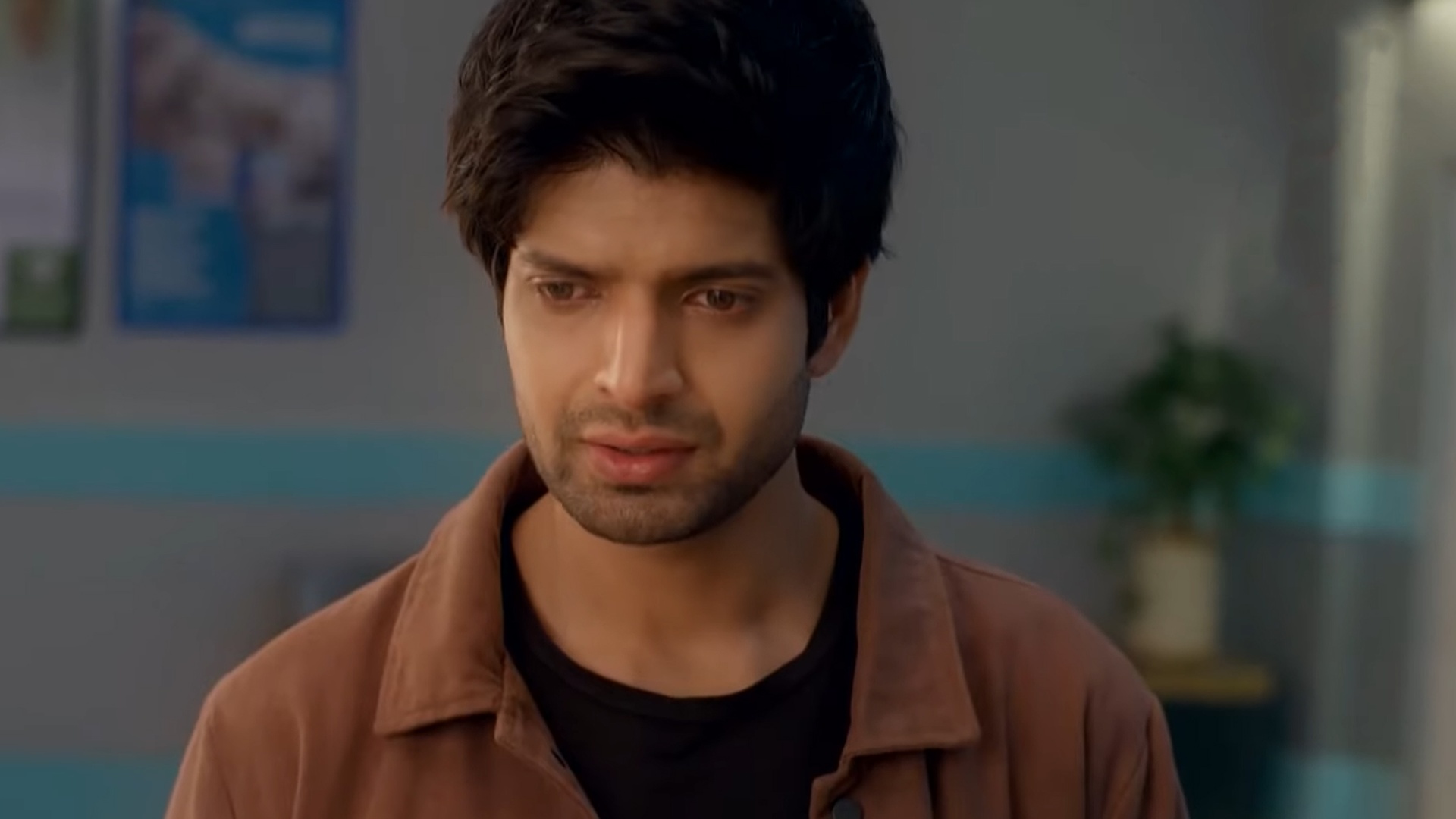 Udaariyaan