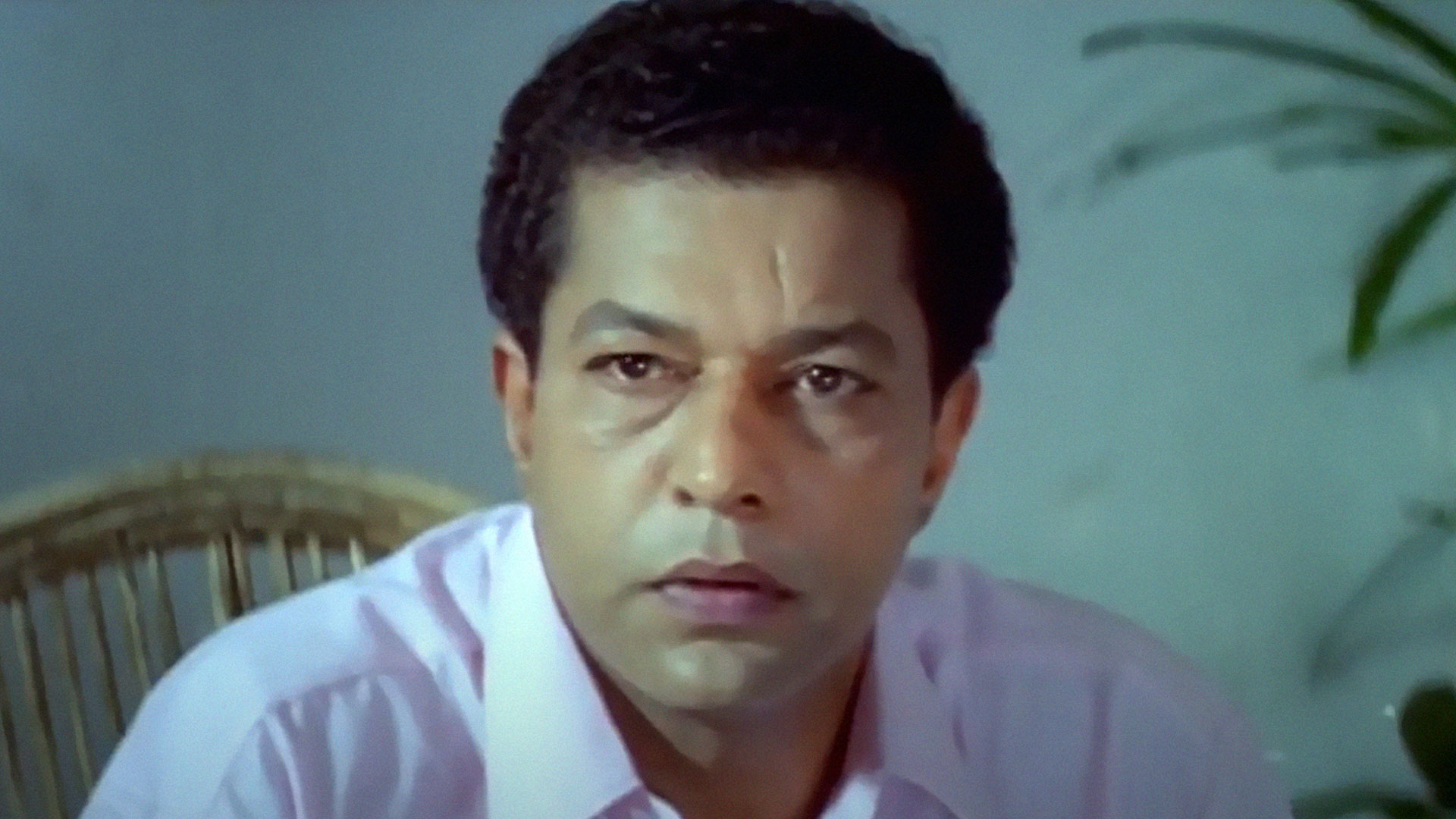 Oru Sankeerthanam Pole Online