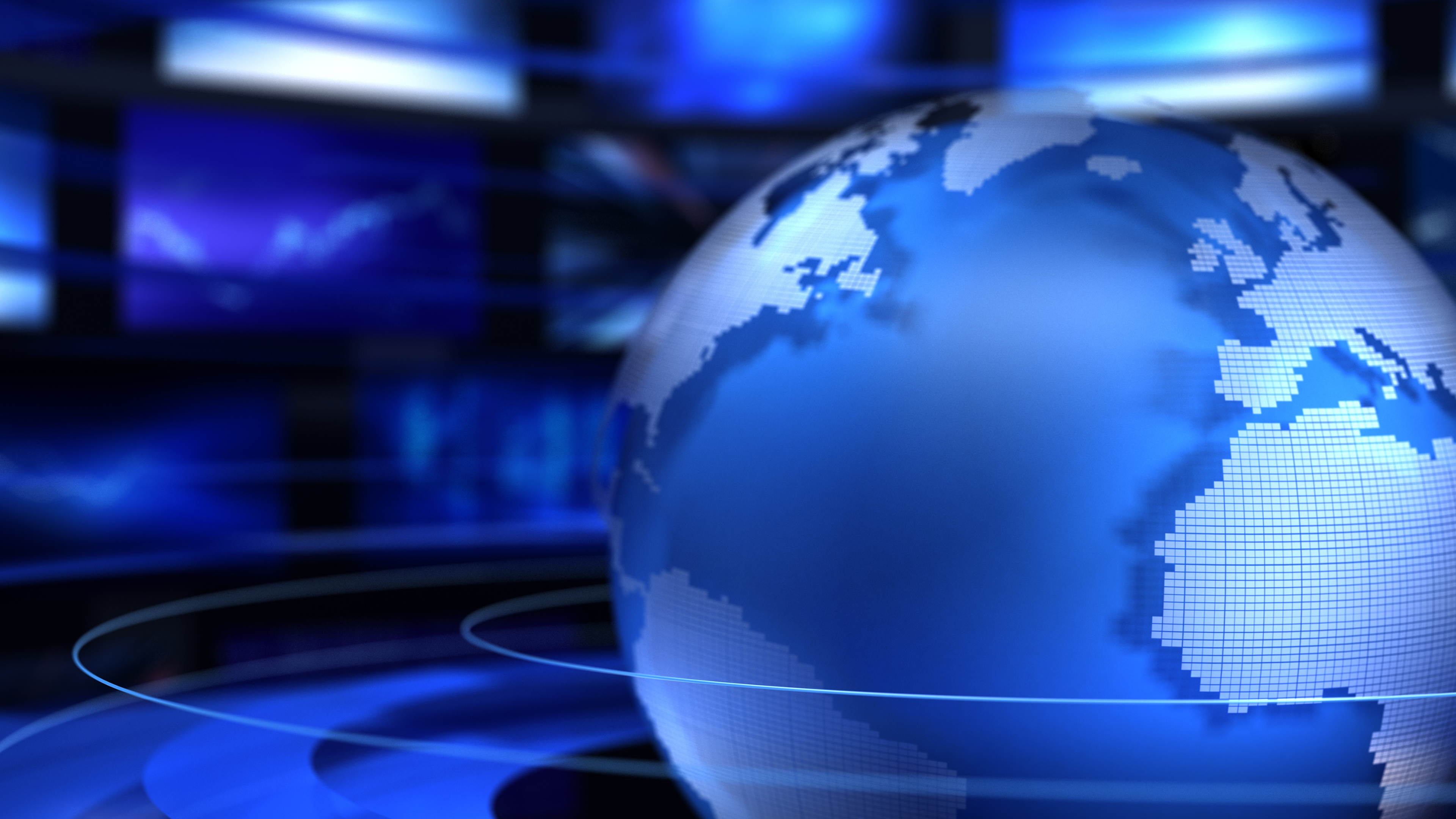 Ek Aur Ek Gyarah Online