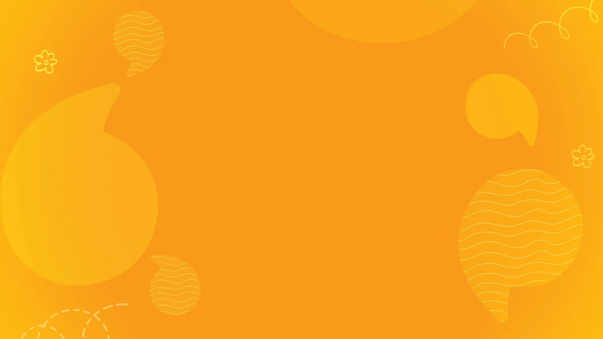 The Breakfast Club Online