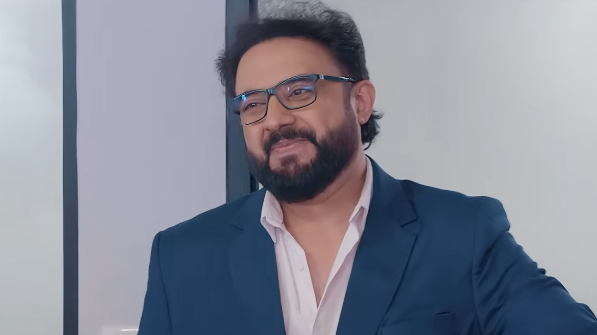 Agnisakshi