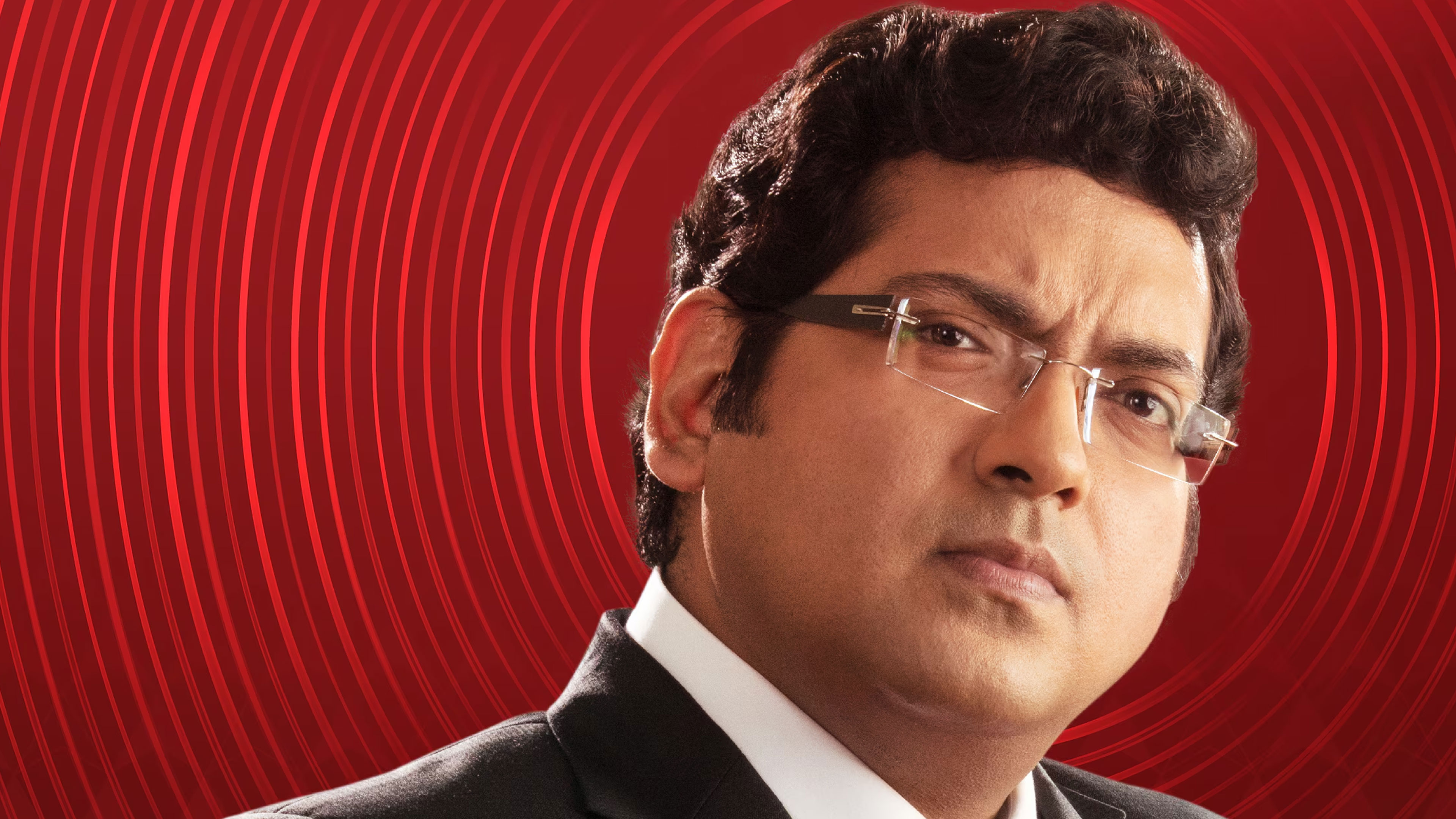 Ghanta Khanek Sange Suman Online