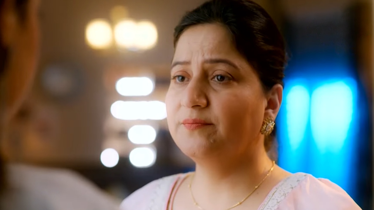 Udaariyaan Online
