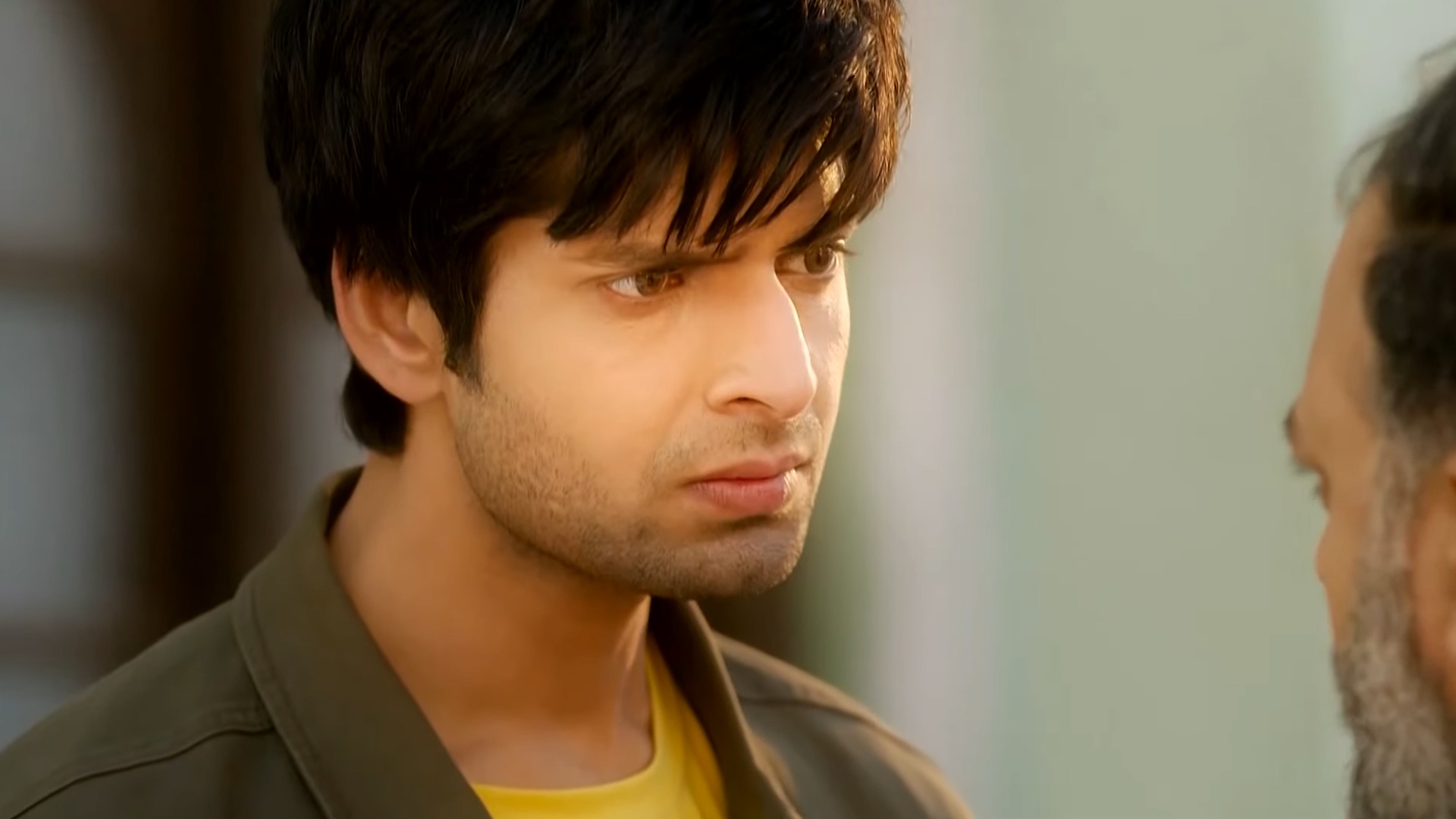 Udaariyaan Online