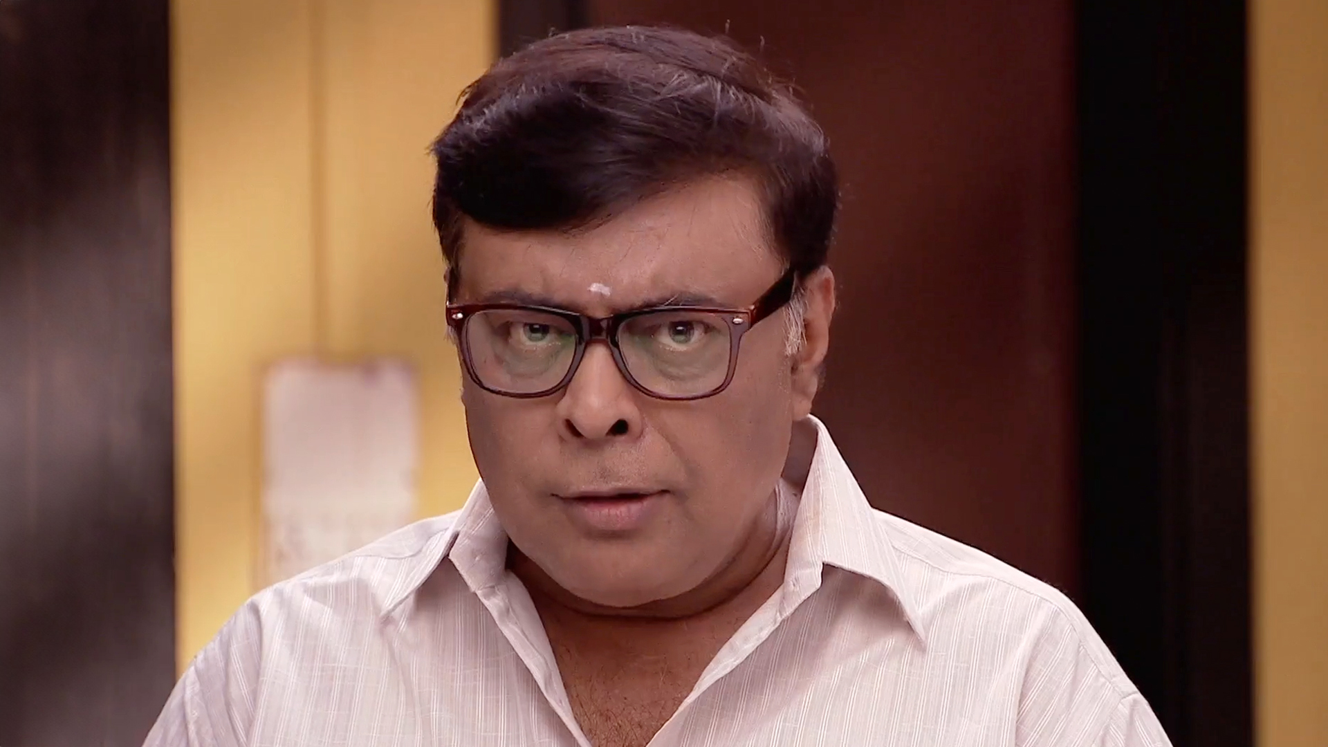 Ye Hai Mohabbatein Online