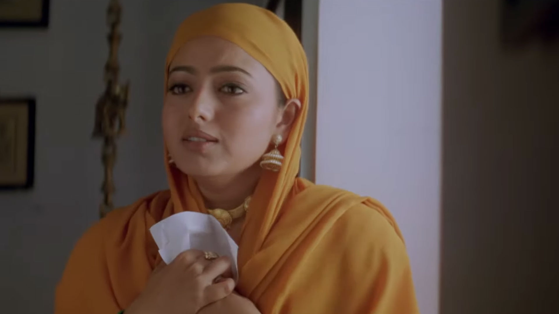 Kilichundan Mambazham