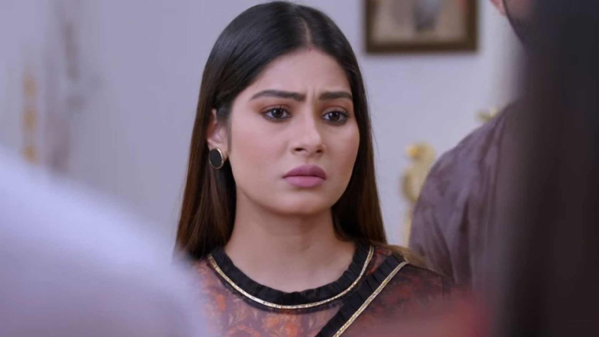 Ye Hai Mohabbatein Online