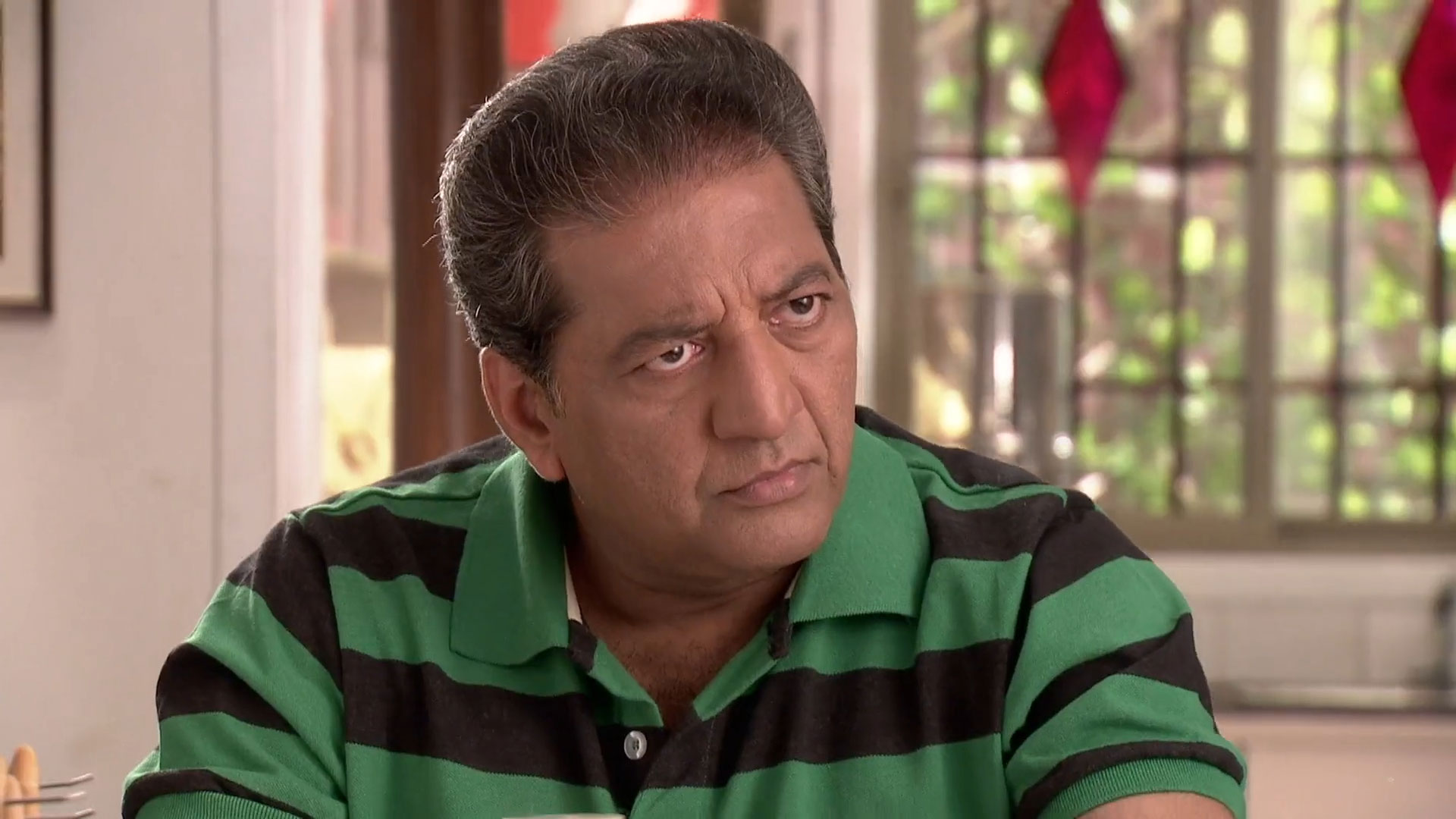 Ye Hai Mohabbatein Online