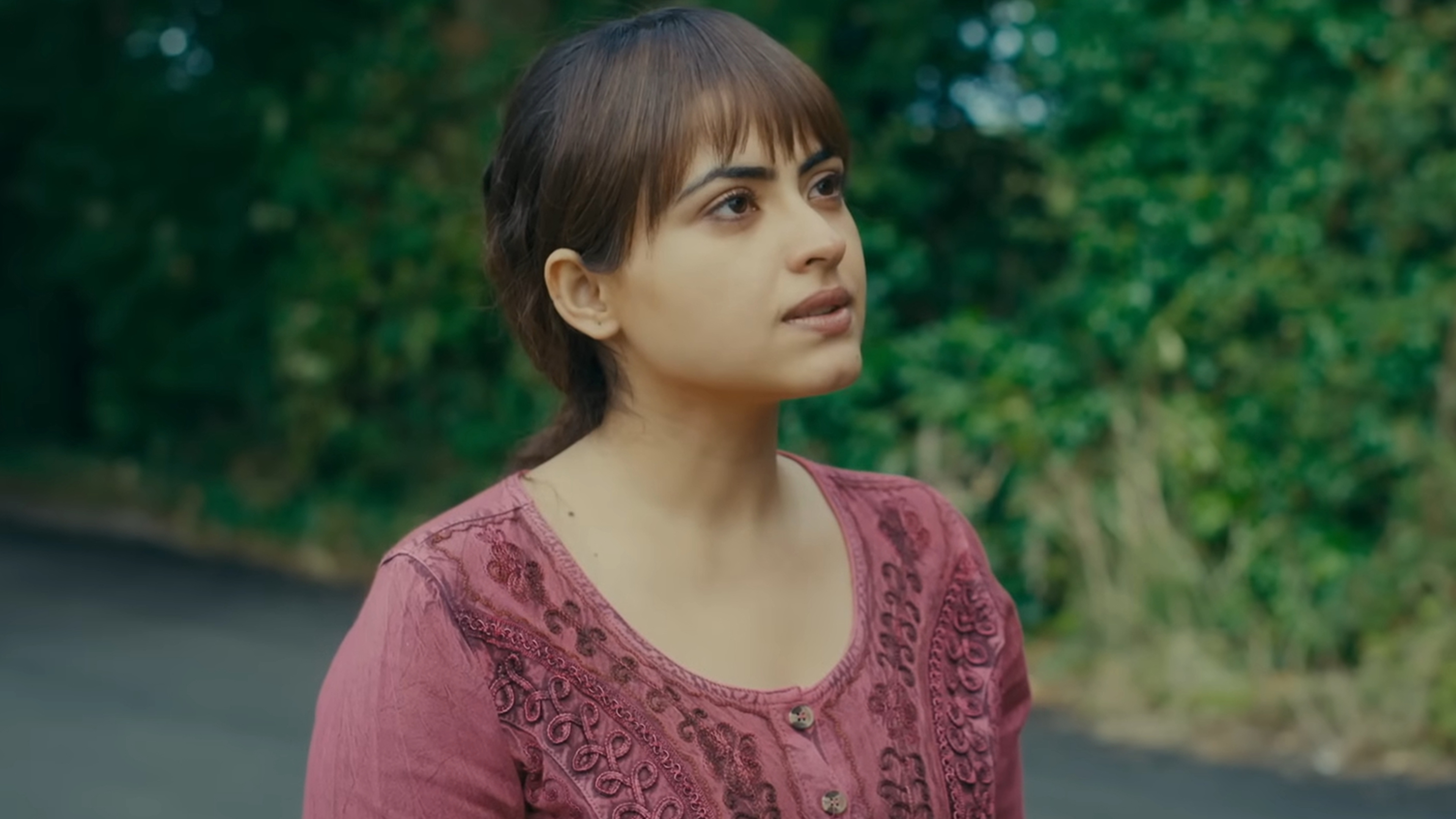 Jee Ve Sohneya Jee Online