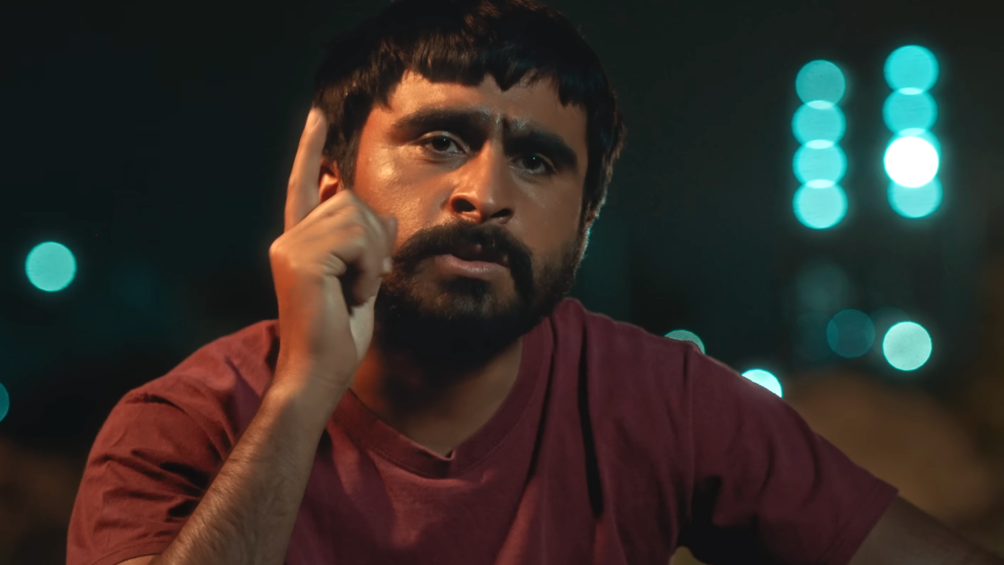 Oye Bhole Oye Online