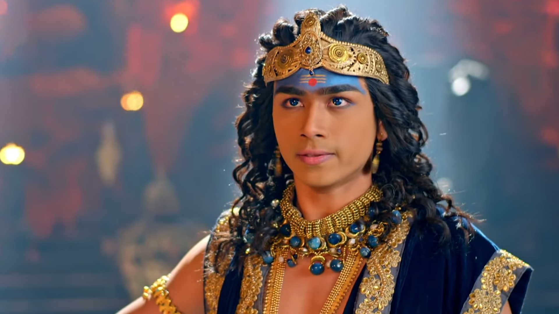 Shiv Shakti Online