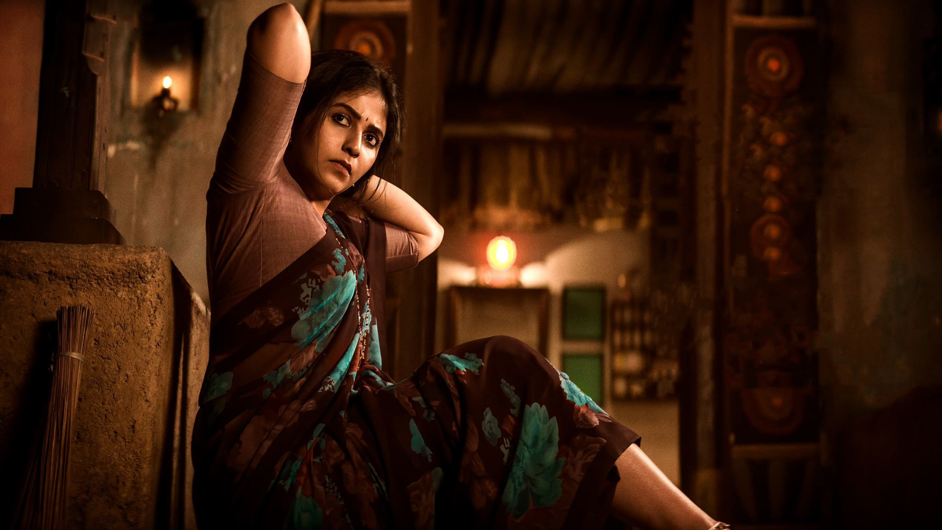 Gangs of Godavari Online