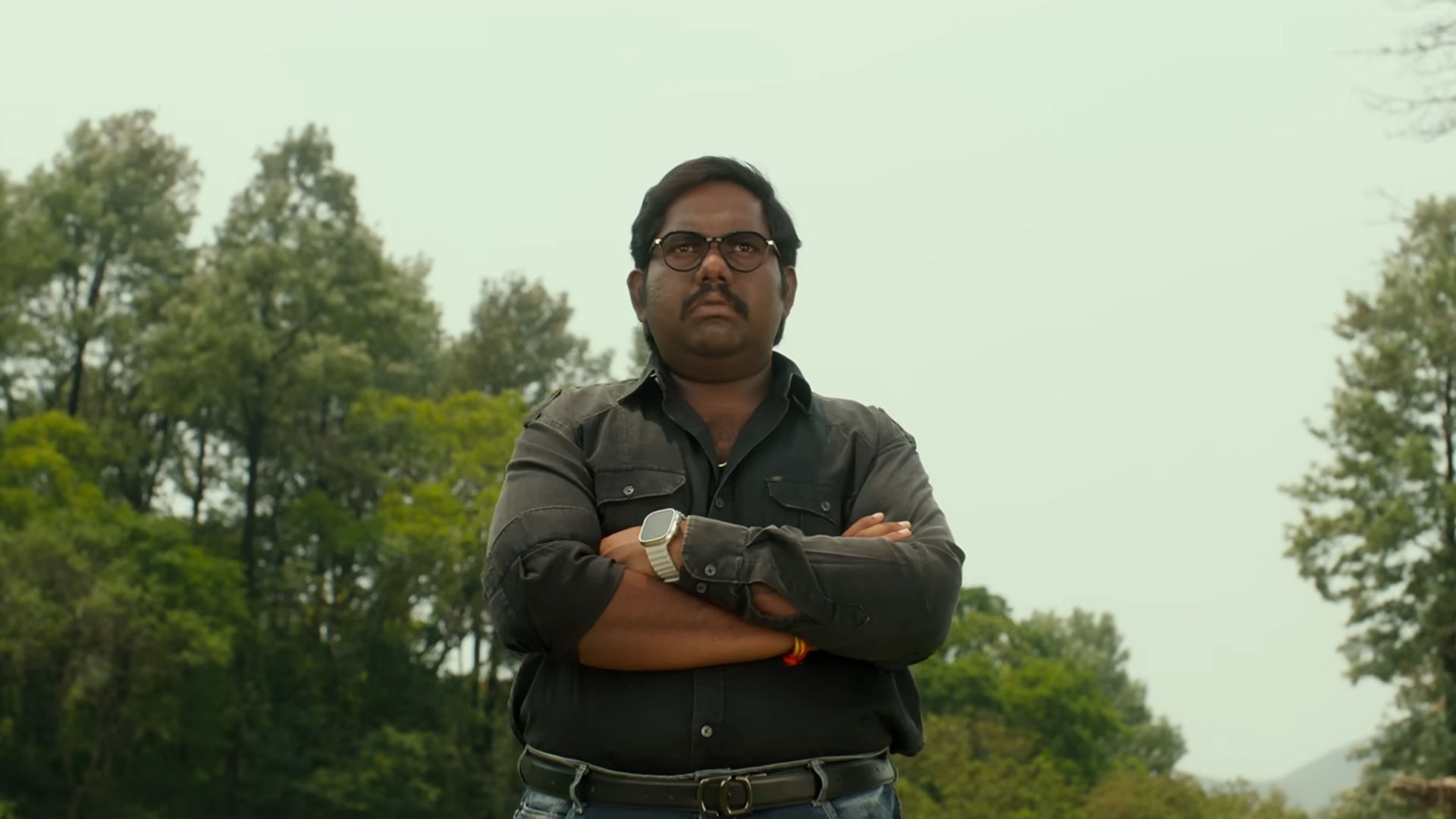 Sundaram Master Online