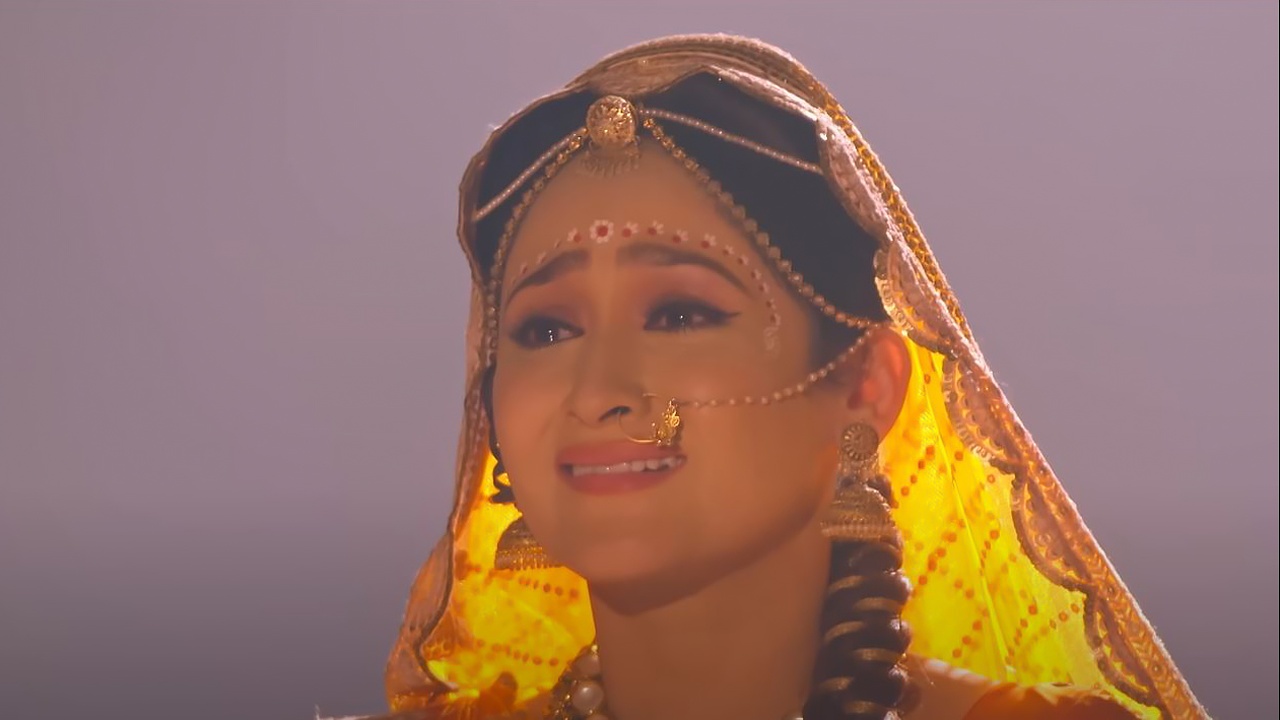 Radha Krishna Online