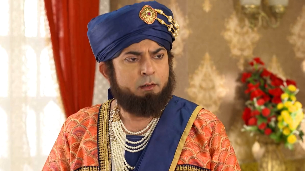 Arabbya Rajani Online