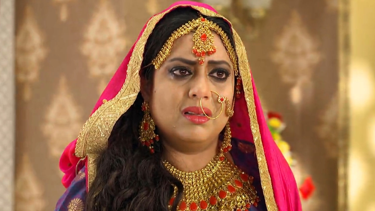 Arabbya Rajani Online