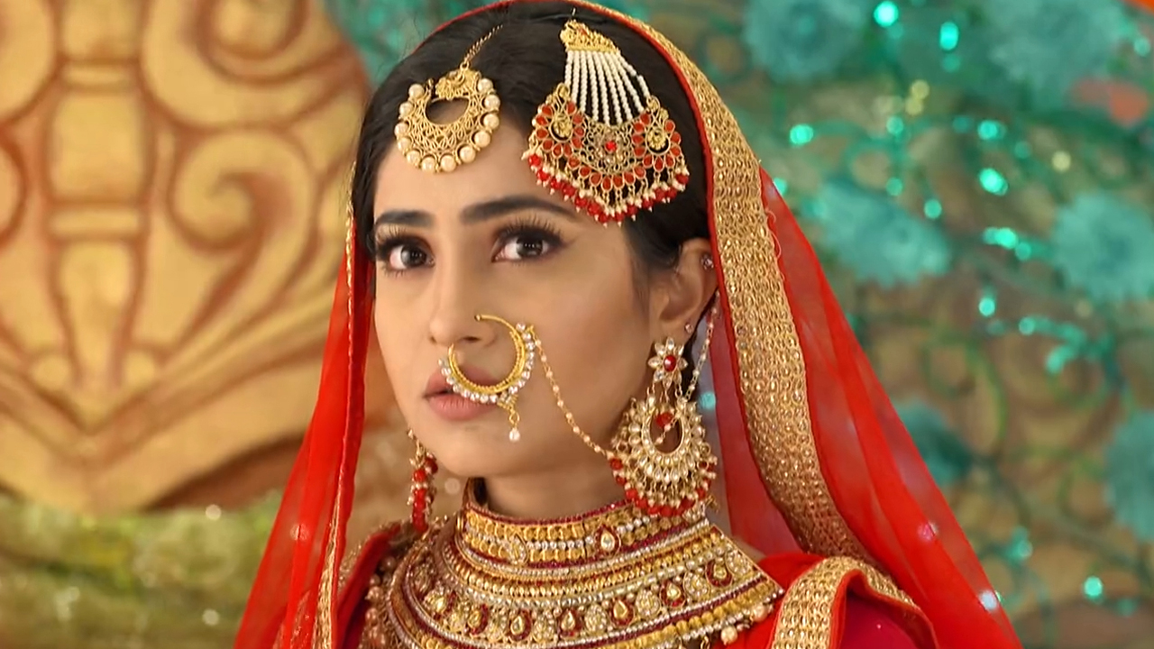 Arabbya Rajani Online