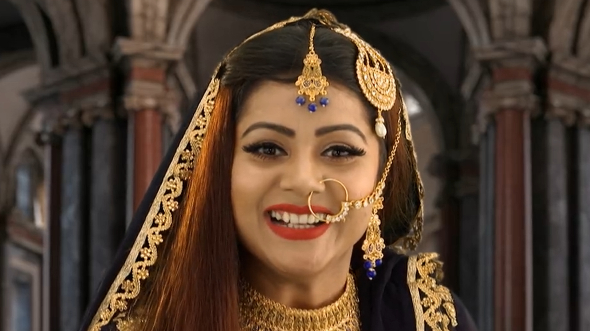 Arabbya Rajani Online