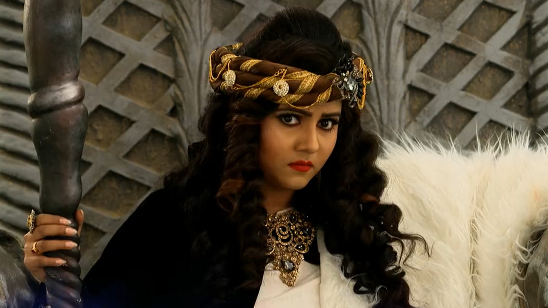 Arabbya Rajani Online