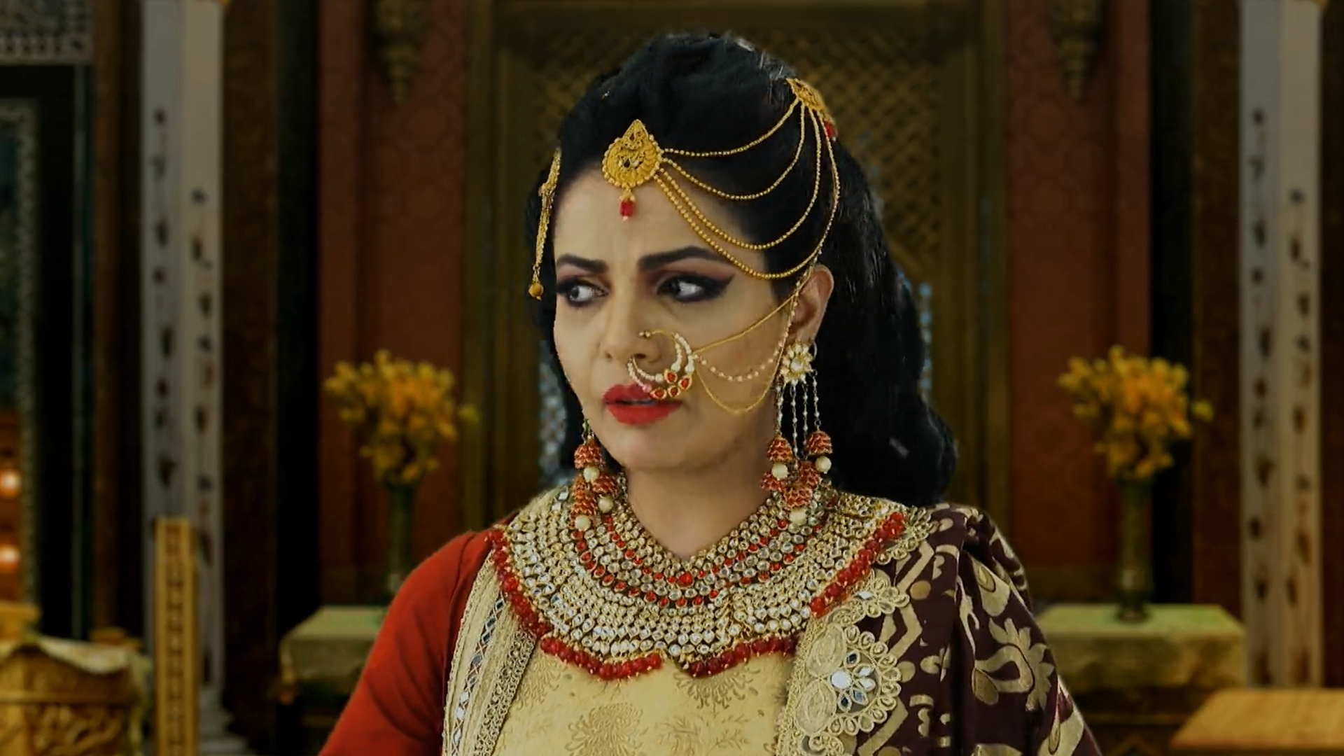 Arabbya Rajani Online