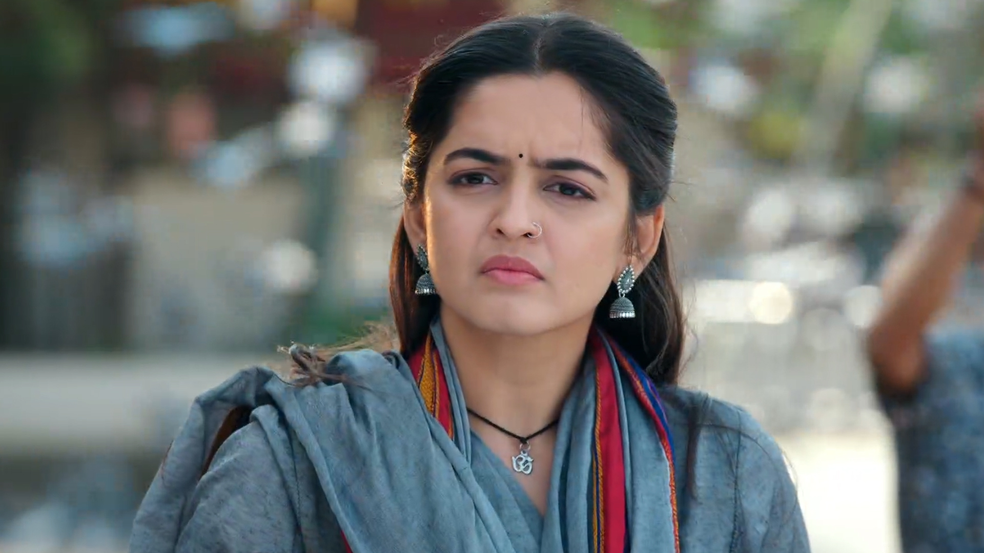 Udne Ki Aasha Online