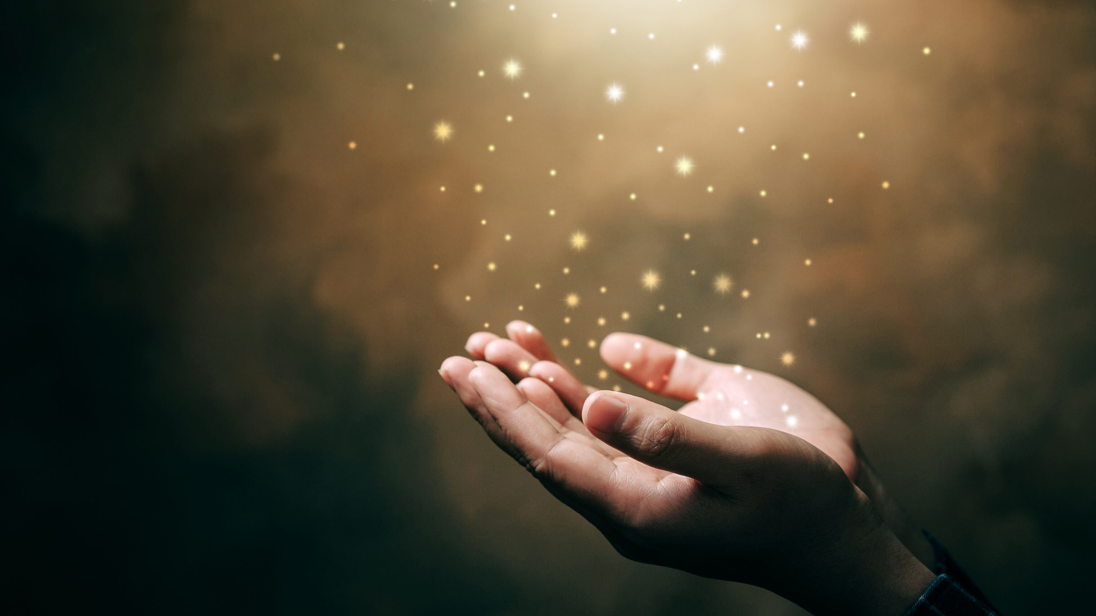 Bhavishya Darshan Online