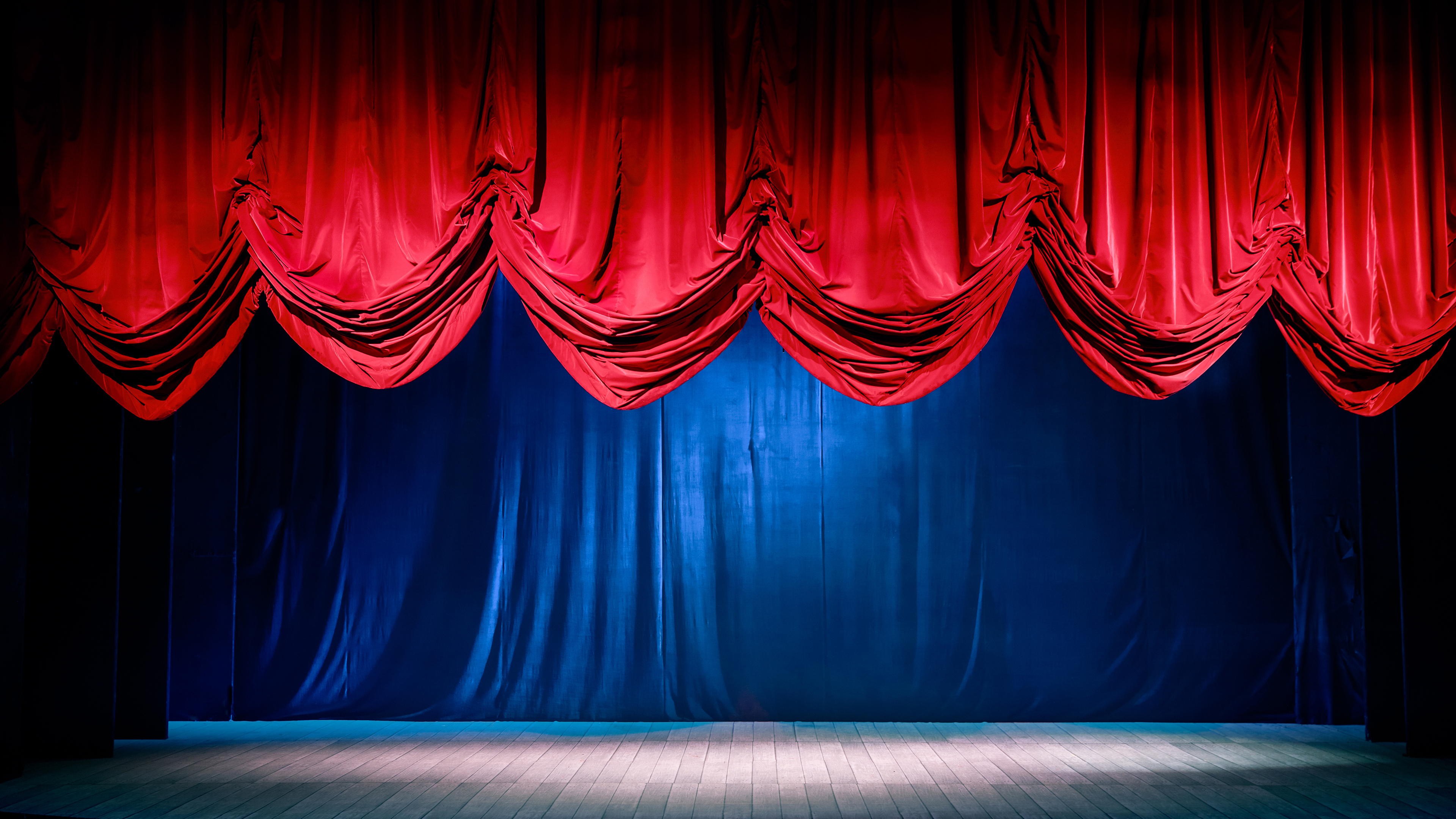 Comedy Express Online