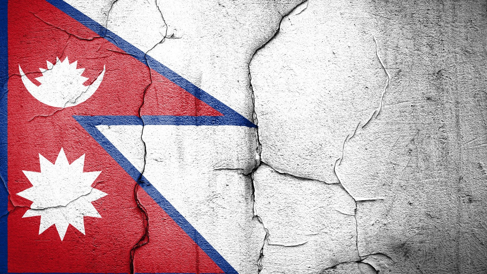 Nepal