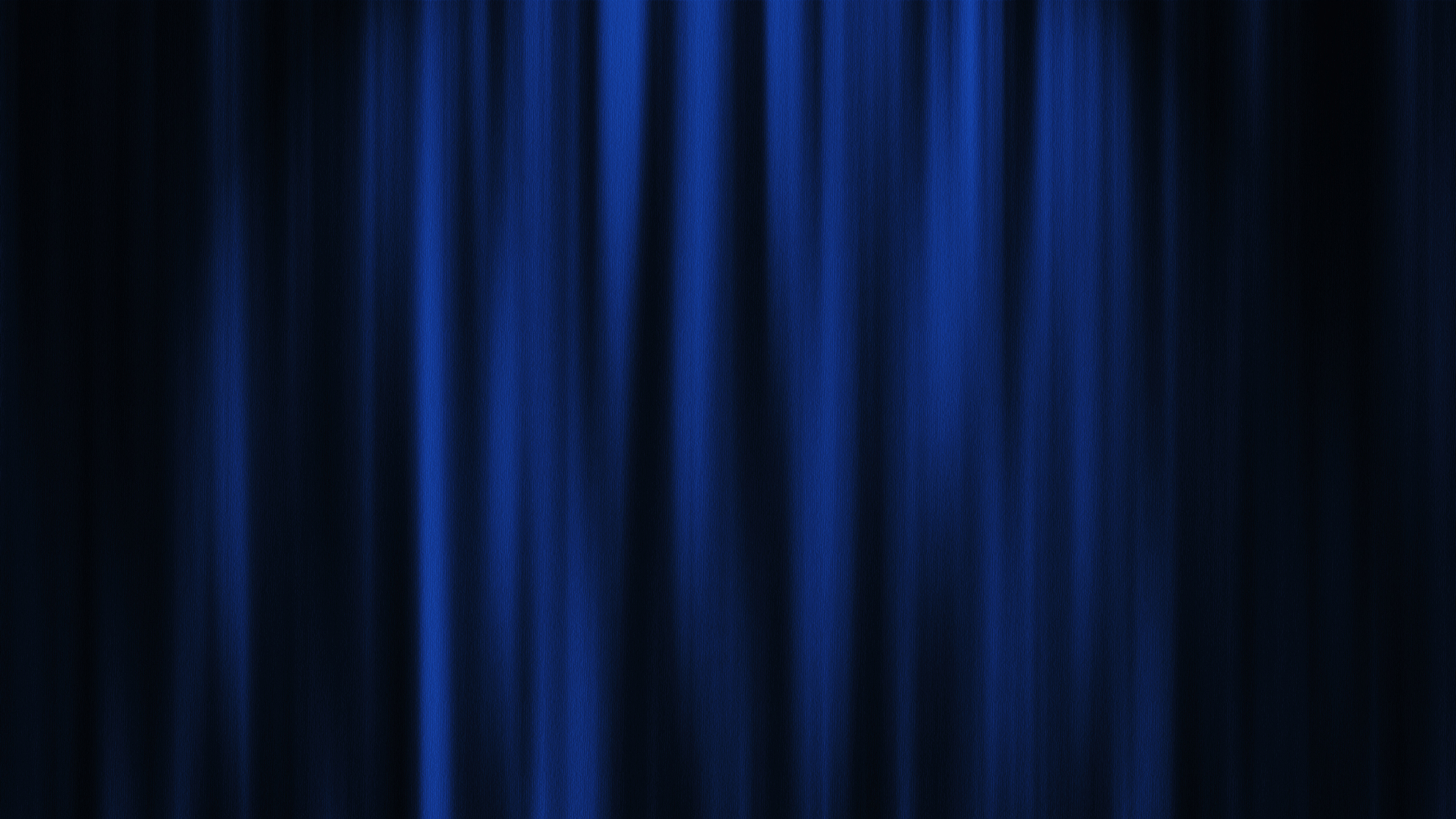 Neralu Ghoralu Online