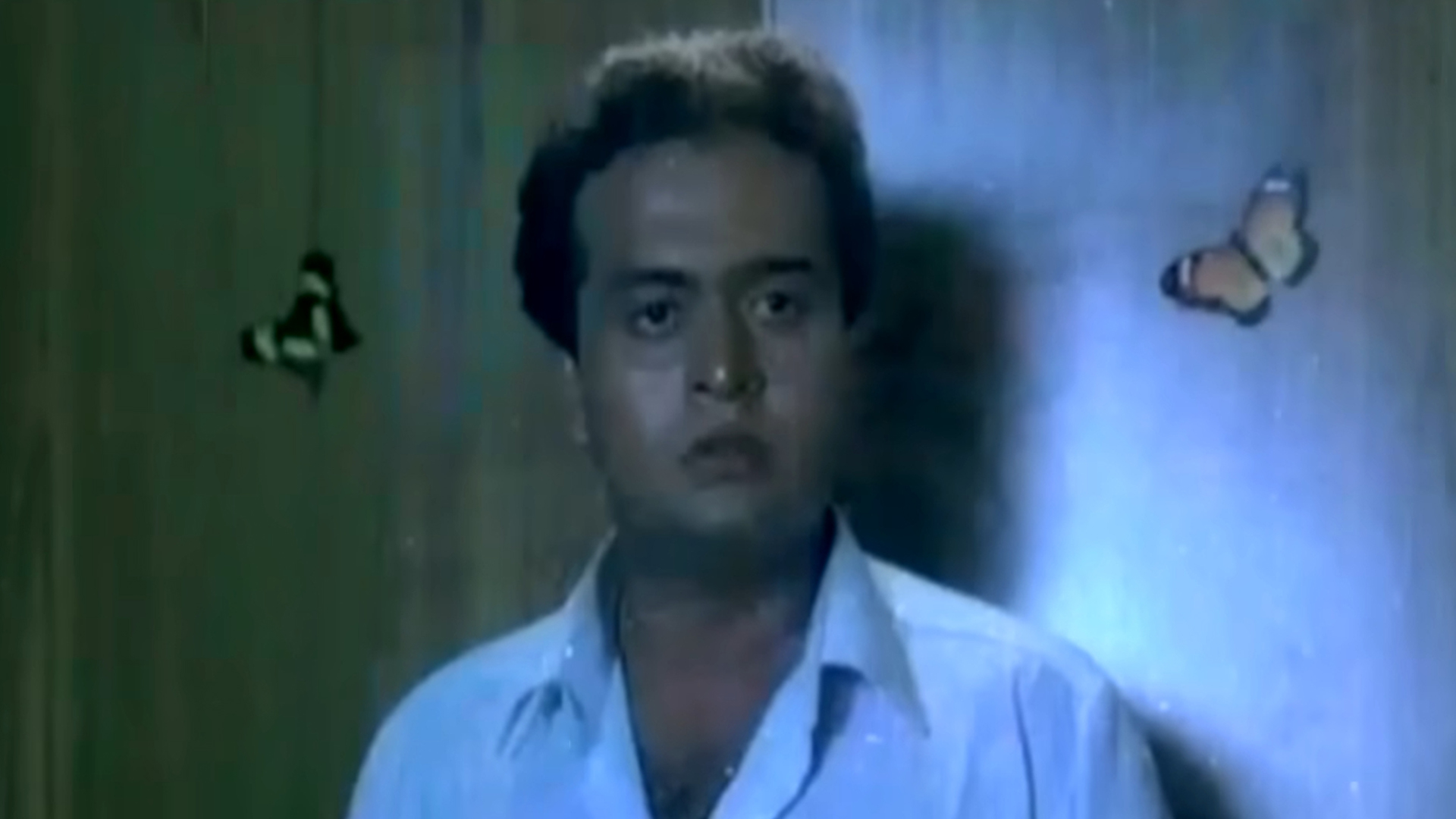 Congratulations Miss Anitha Menon Online