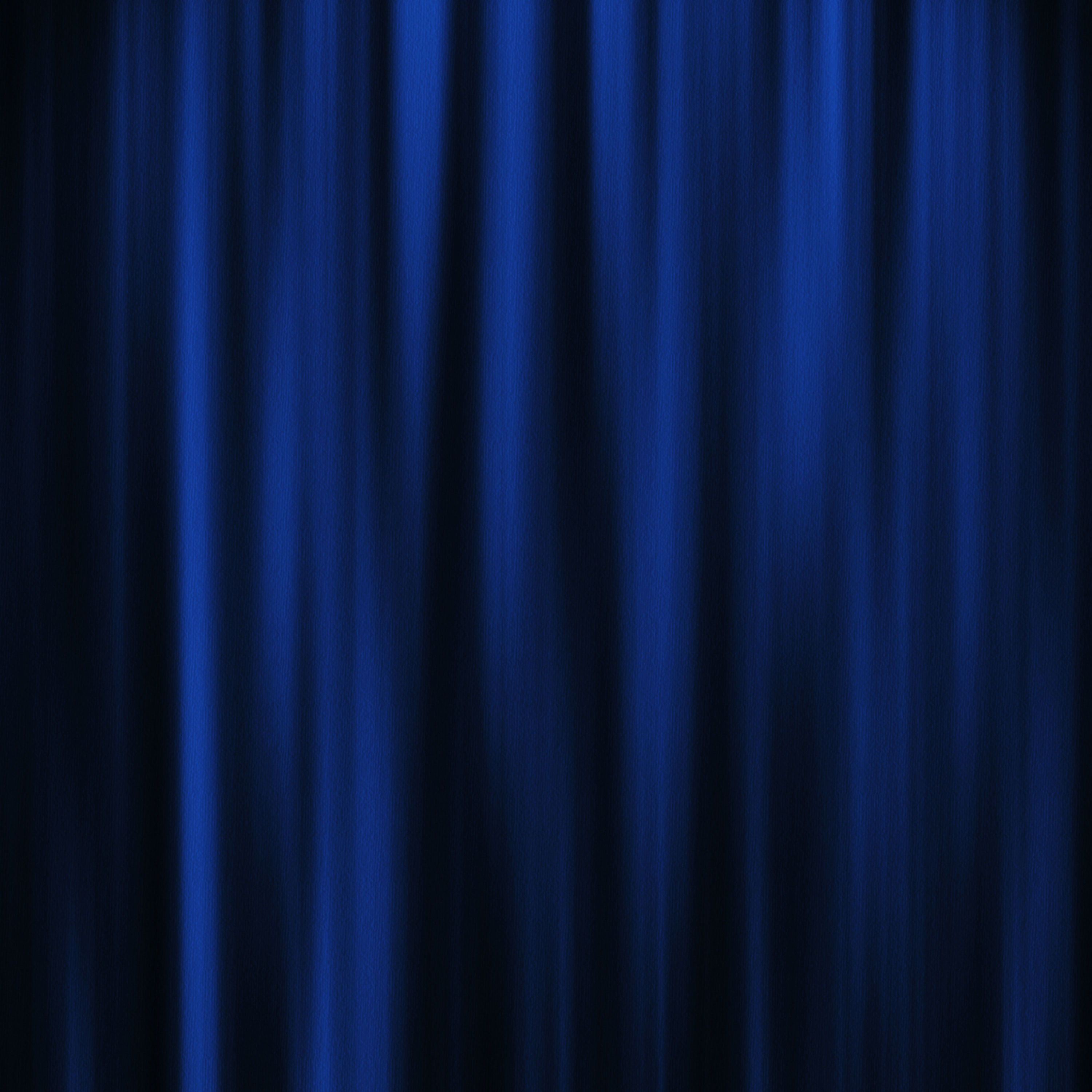 Bigg Boss Plus Online