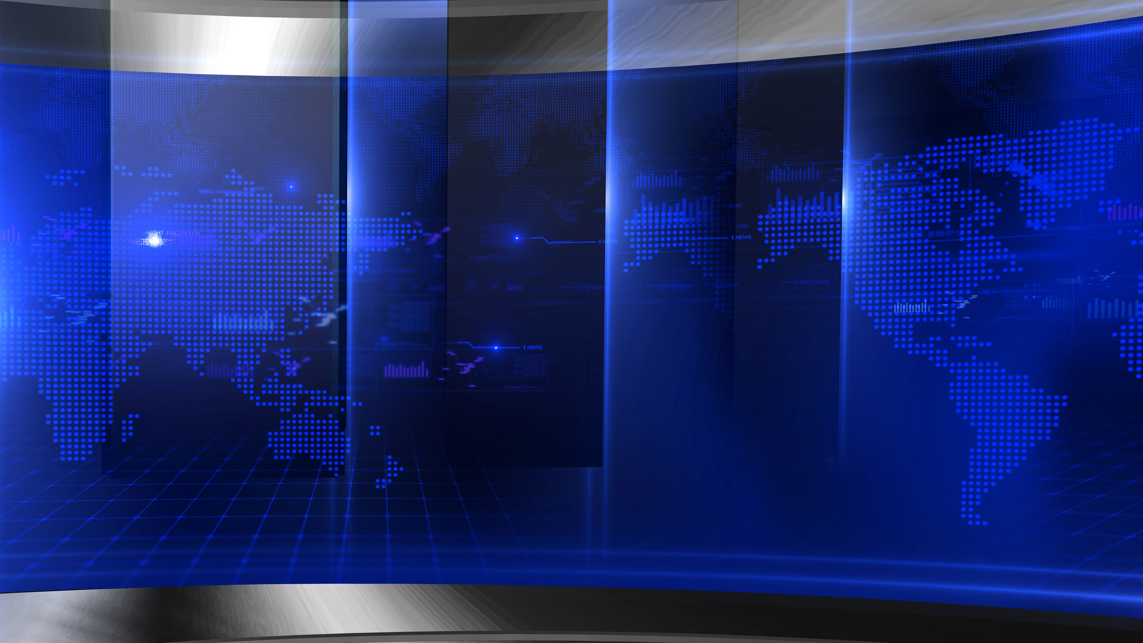 News18 India Goonj Online