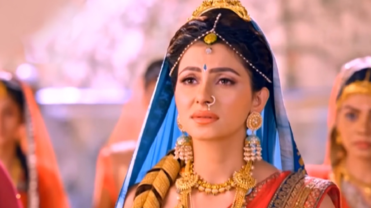 Shiva Shakthi Online