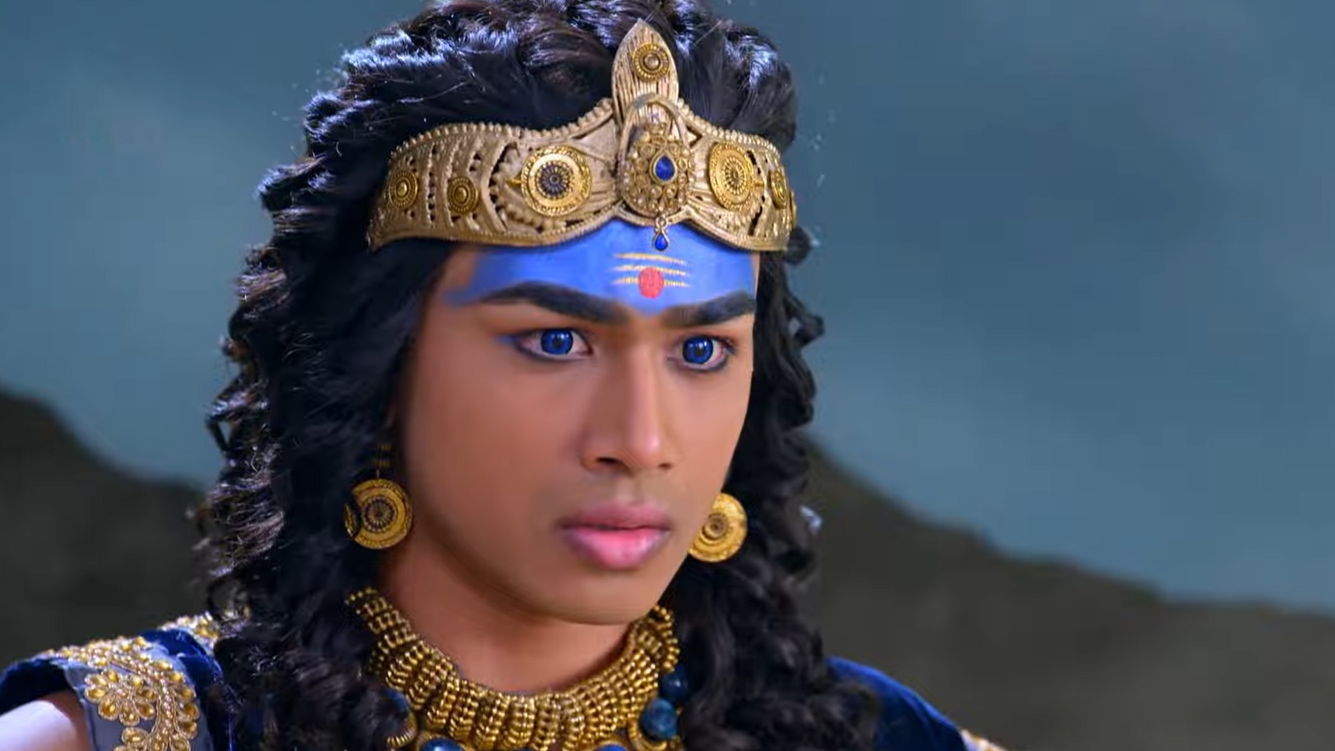 Shiv Shakti Online