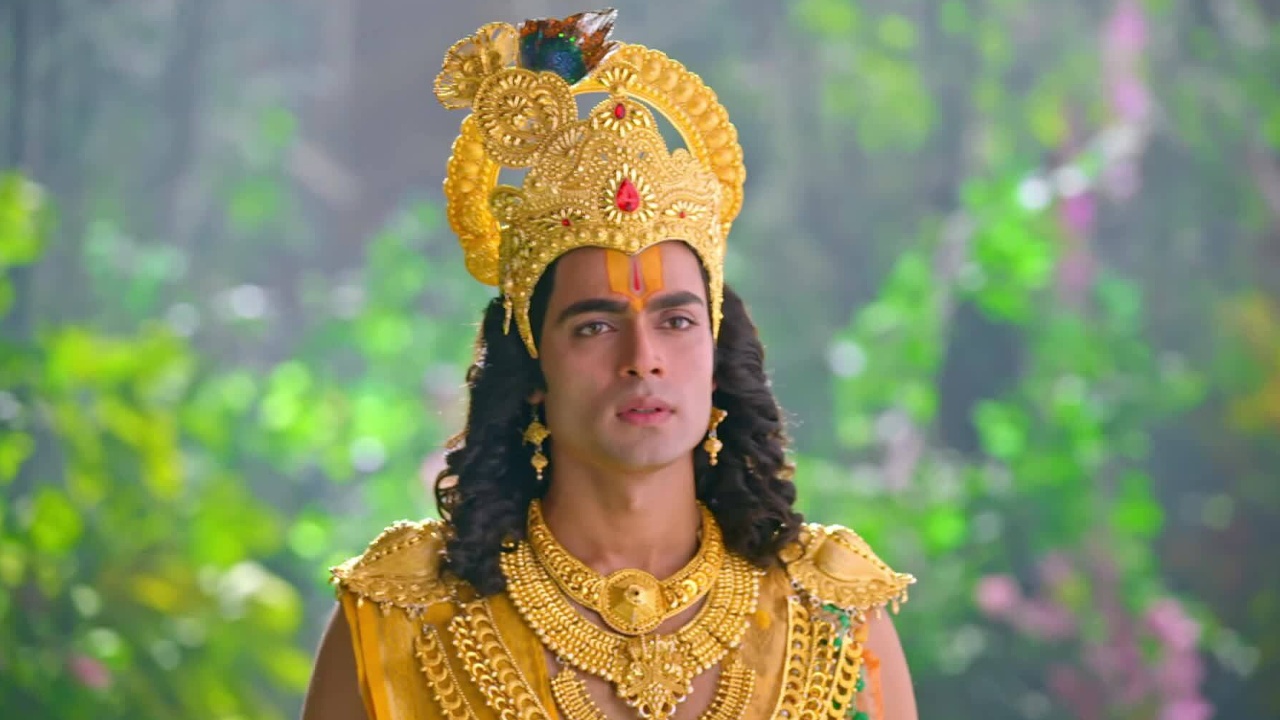 Shiv Shakti Online