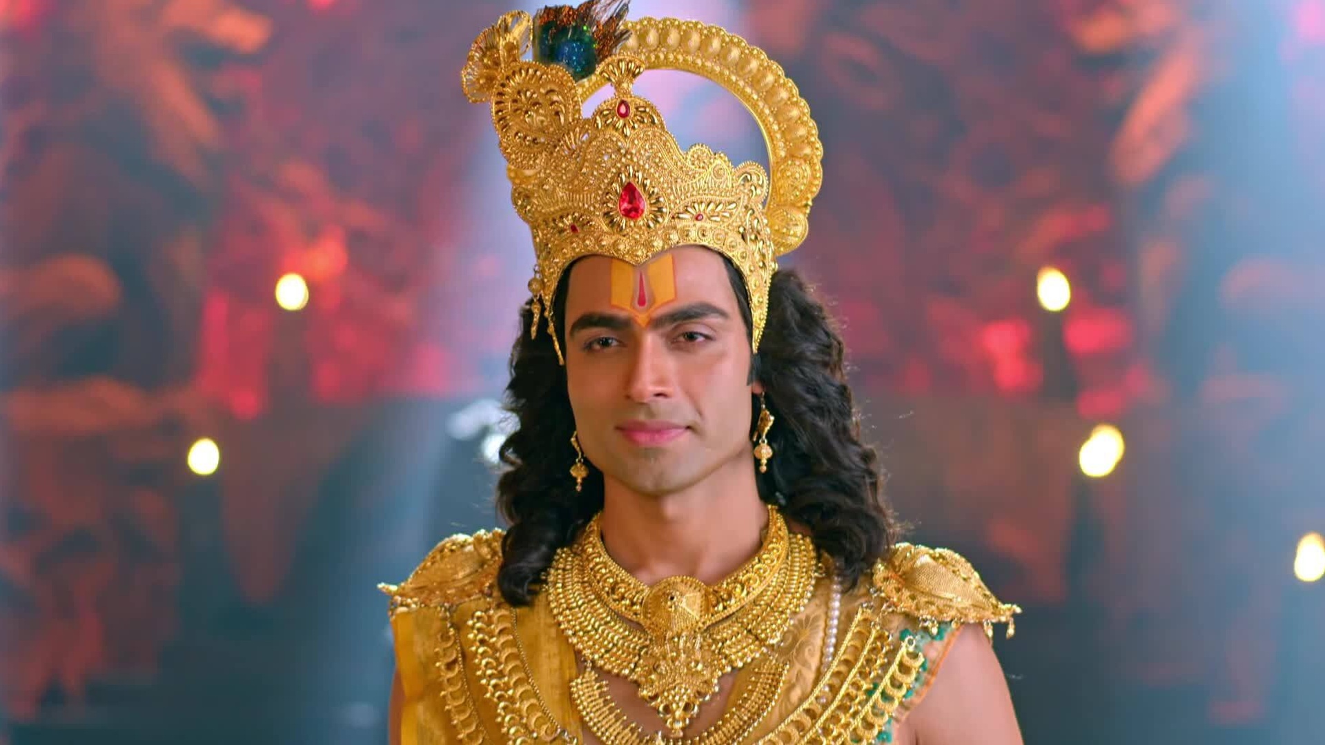 Shiv Shakti Online