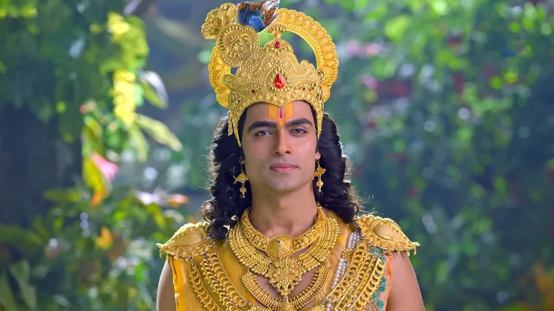 Shiv Shakti Online