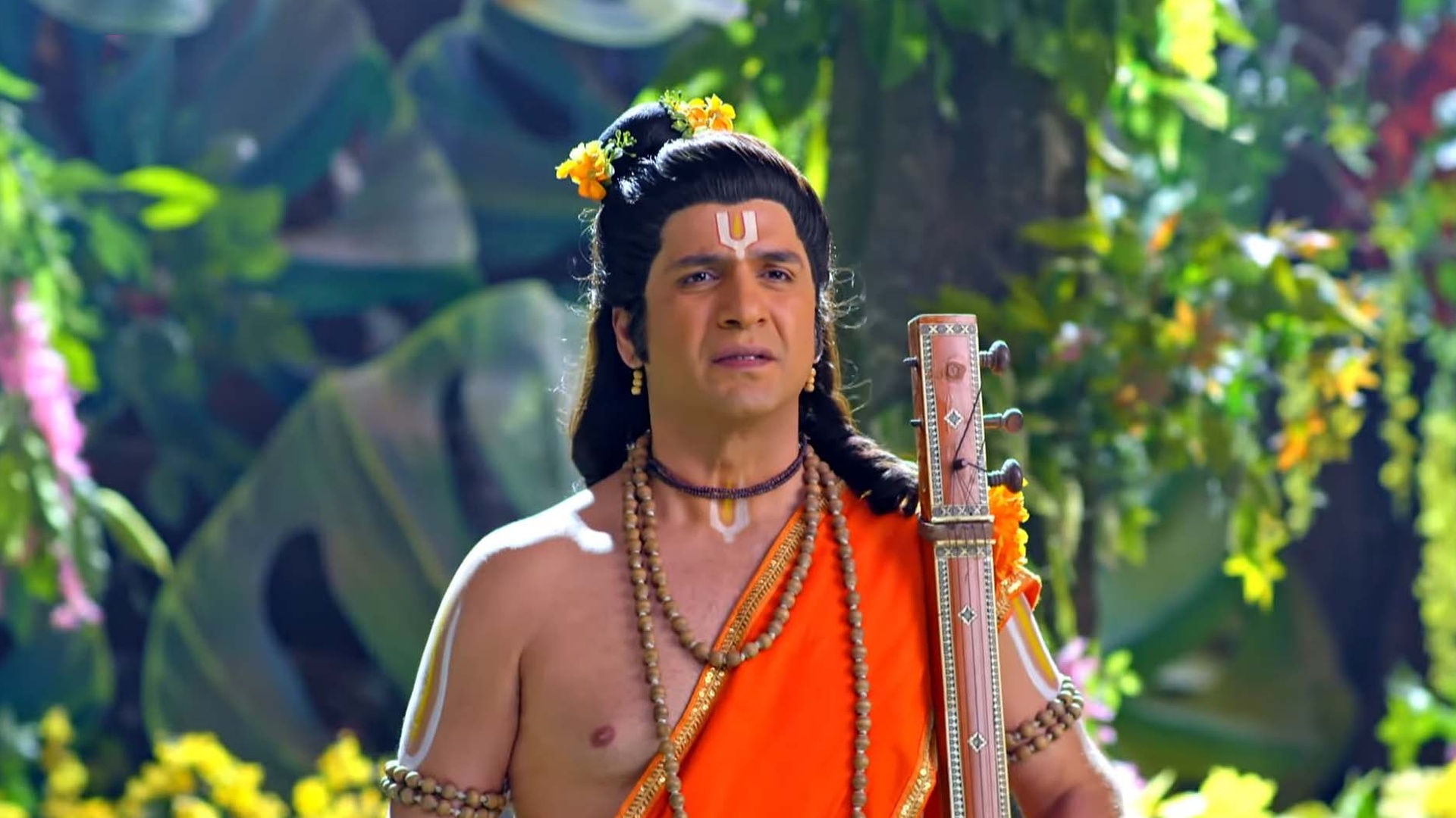 Shiv Shakti Online