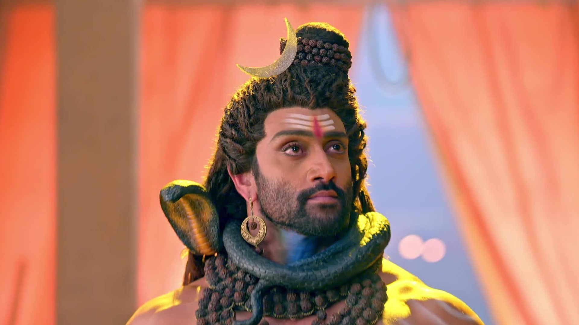 Shiv Shakti Online