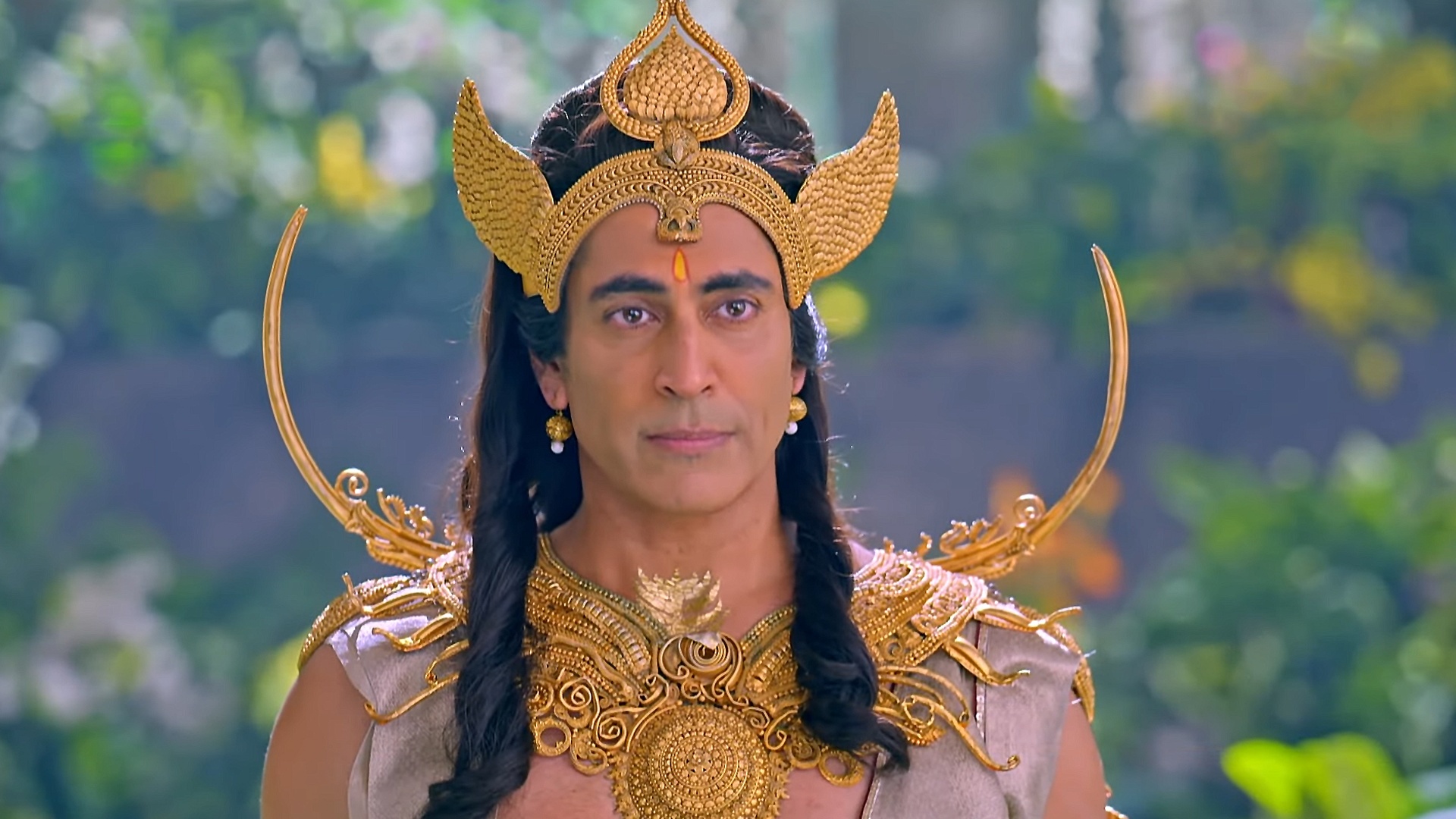 Shiv Shakti Online