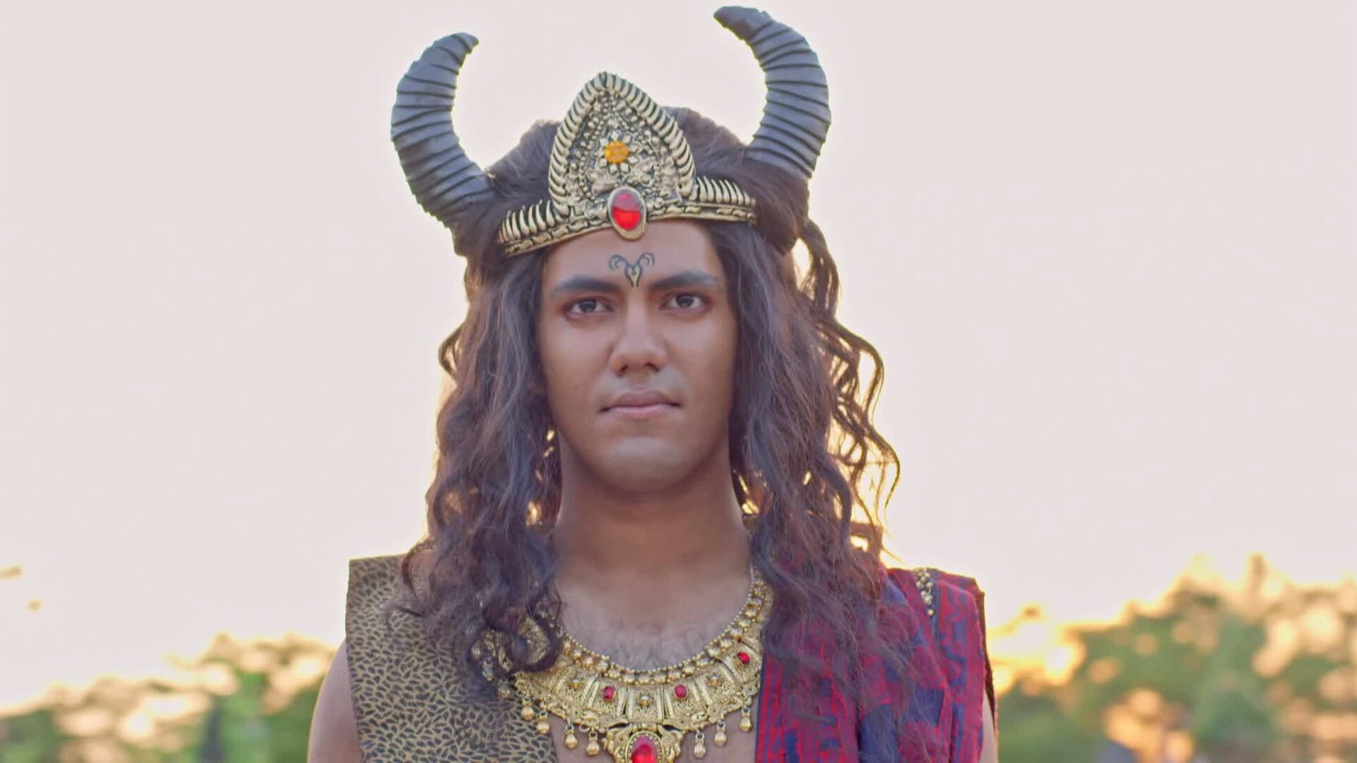 Shiv Shakti Online