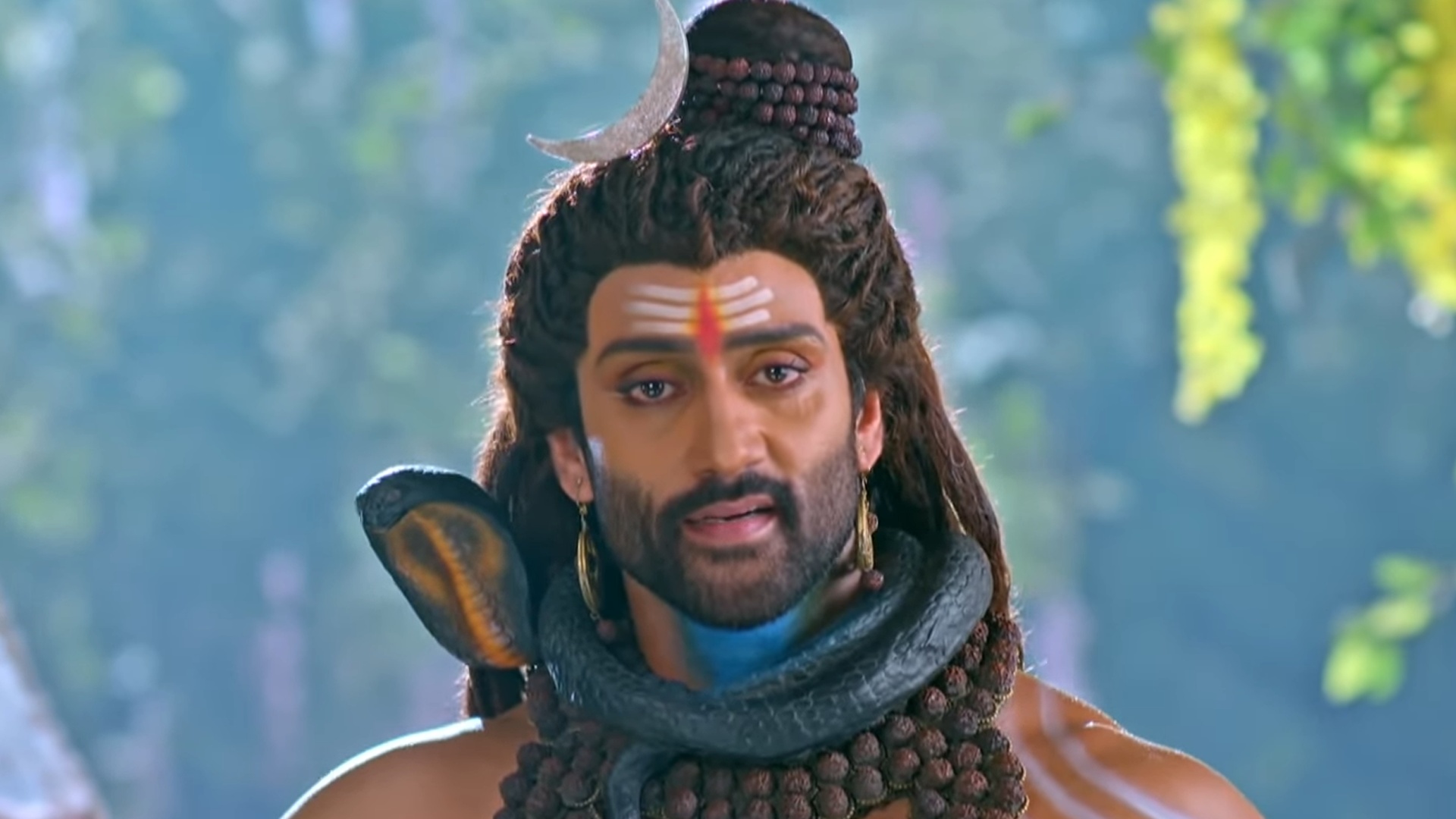 Shiv Shakti Online